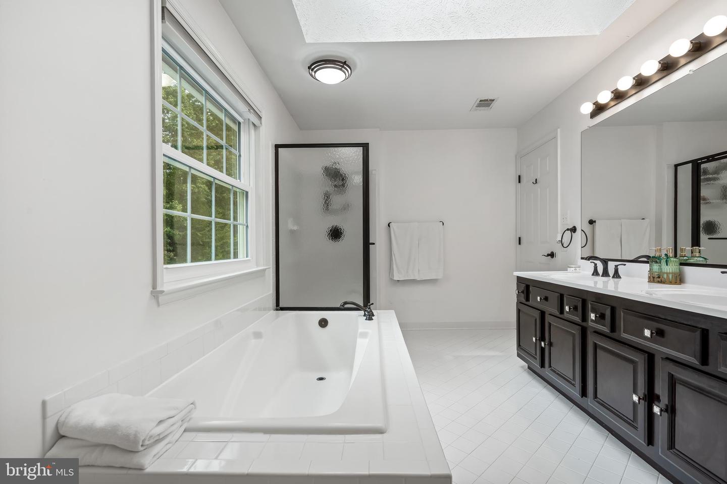 13528 PERSIAN CT, WOODBRIDGE, Virginia 22193, 5 Bedrooms Bedrooms, ,3 BathroomsBathrooms,Residential,For sale,13528 PERSIAN CT,VAPW2100222 MLS # VAPW2100222 13528 PERSIAN CT, WOODBRIDGE, Virginia 22193, 5 Bedrooms Bedrooms, ,3 BathroomsBathrooms,Residential,For sale,13528 PERSIAN CT,VAPW2100222 MLS # VAPW2100222