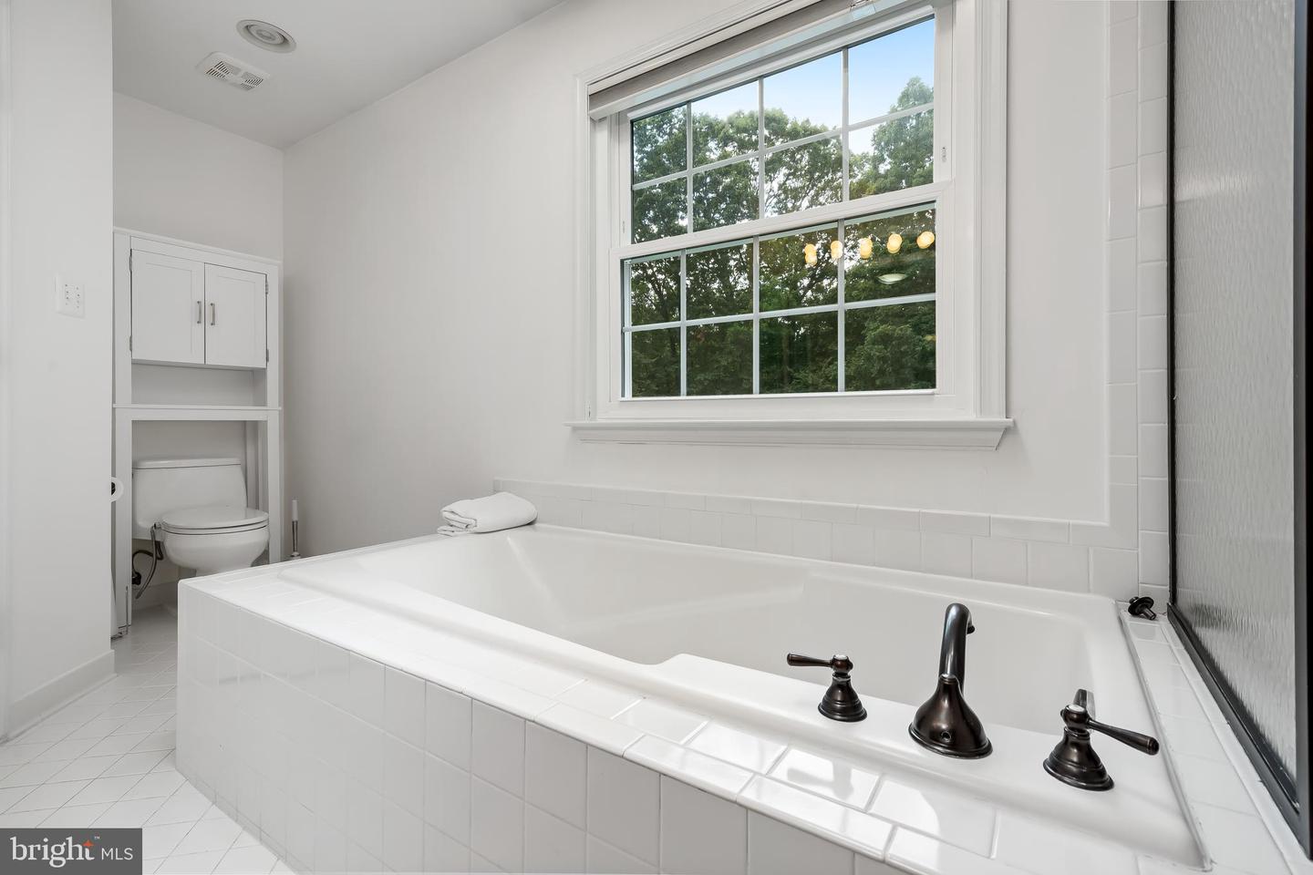 13528 PERSIAN CT, WOODBRIDGE, Virginia 22193, 5 Bedrooms Bedrooms, ,3 BathroomsBathrooms,Residential,For sale,13528 PERSIAN CT,VAPW2100222 MLS # VAPW2100222 13528 PERSIAN CT, WOODBRIDGE, Virginia 22193, 5 Bedrooms Bedrooms, ,3 BathroomsBathrooms,Residential,For sale,13528 PERSIAN CT,VAPW2100222 MLS # VAPW2100222