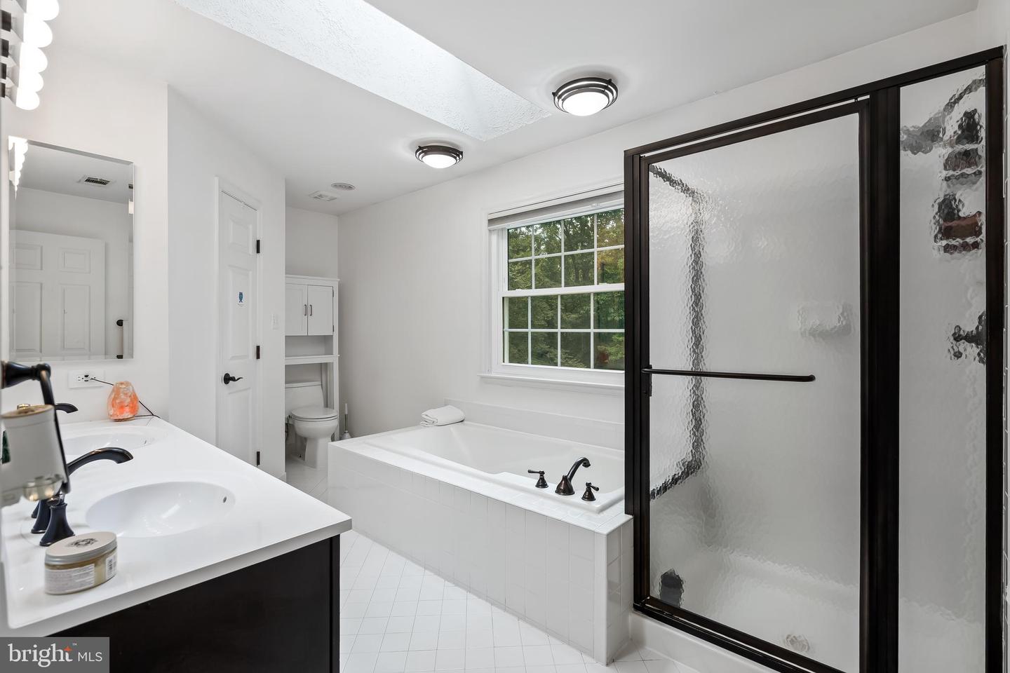 13528 PERSIAN CT, WOODBRIDGE, Virginia 22193, 5 Bedrooms Bedrooms, ,3 BathroomsBathrooms,Residential,For sale,13528 PERSIAN CT,VAPW2100222 MLS # VAPW2100222 13528 PERSIAN CT, WOODBRIDGE, Virginia 22193, 5 Bedrooms Bedrooms, ,3 BathroomsBathrooms,Residential,For sale,13528 PERSIAN CT,VAPW2100222 MLS # VAPW2100222