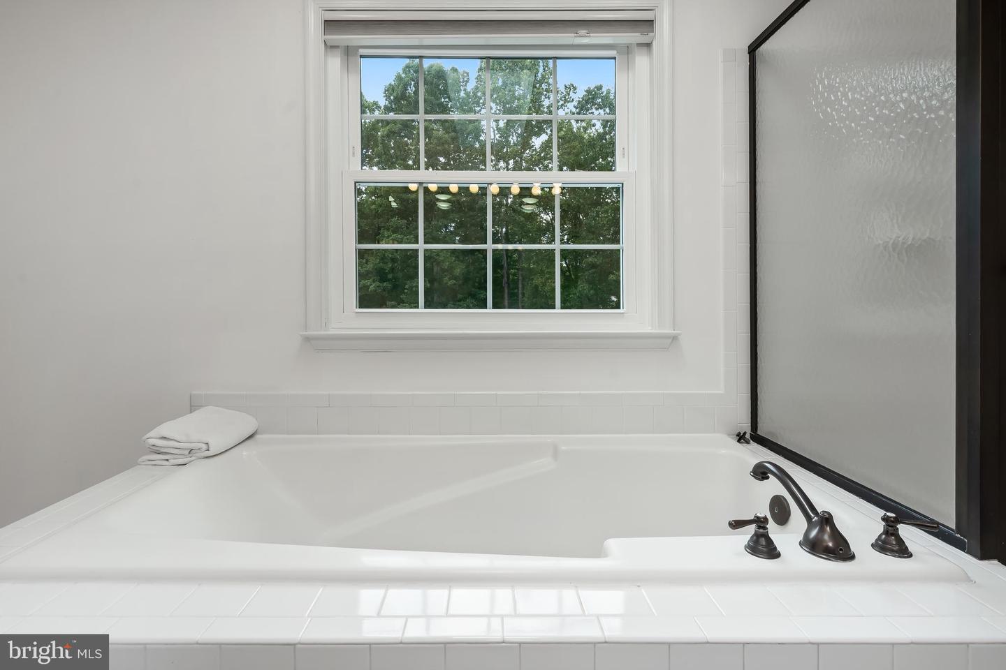 13528 PERSIAN CT, WOODBRIDGE, Virginia 22193, 5 Bedrooms Bedrooms, ,3 BathroomsBathrooms,Residential,For sale,13528 PERSIAN CT,VAPW2100222 MLS # VAPW2100222 13528 PERSIAN CT, WOODBRIDGE, Virginia 22193, 5 Bedrooms Bedrooms, ,3 BathroomsBathrooms,Residential,For sale,13528 PERSIAN CT,VAPW2100222 MLS # VAPW2100222