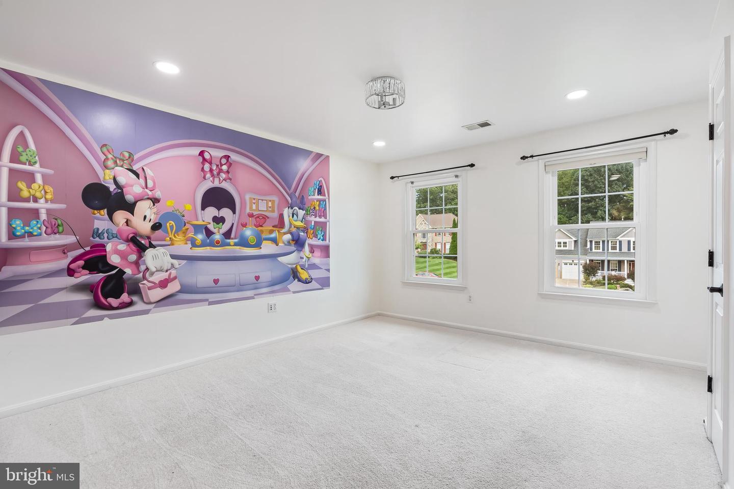 13528 PERSIAN CT, WOODBRIDGE, Virginia 22193, 5 Bedrooms Bedrooms, ,3 BathroomsBathrooms,Residential,For sale,13528 PERSIAN CT,VAPW2100222 MLS # VAPW2100222 13528 PERSIAN CT, WOODBRIDGE, Virginia 22193, 5 Bedrooms Bedrooms, ,3 BathroomsBathrooms,Residential,For sale,13528 PERSIAN CT,VAPW2100222 MLS # VAPW2100222