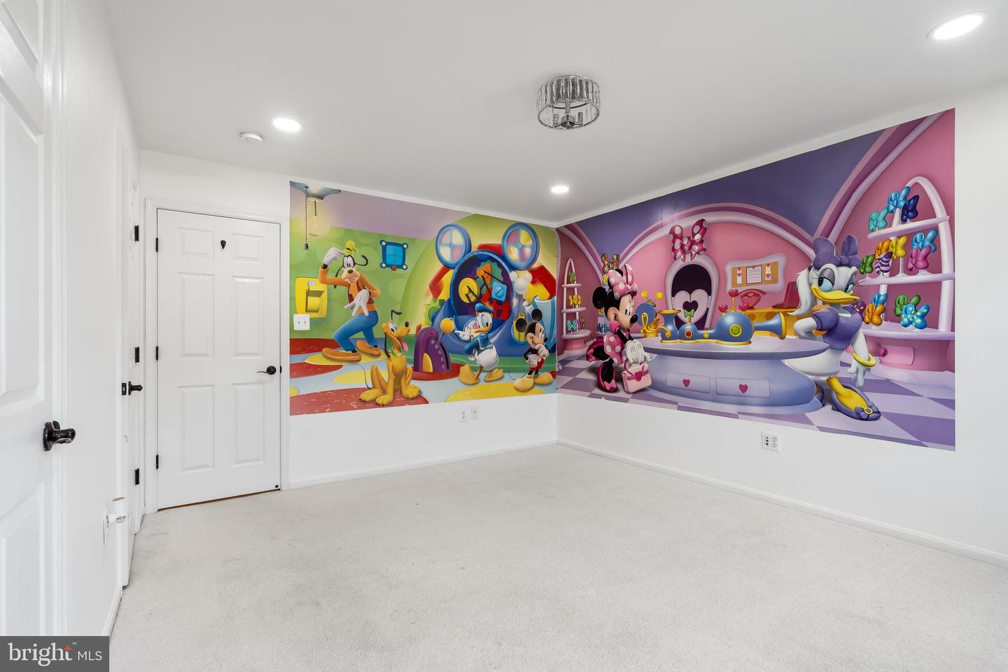 13528 PERSIAN CT, WOODBRIDGE, Virginia 22193, 5 Bedrooms Bedrooms, ,3 BathroomsBathrooms,Residential,For sale,13528 PERSIAN CT,VAPW2100222 MLS # VAPW2100222 13528 PERSIAN CT, WOODBRIDGE, Virginia 22193, 5 Bedrooms Bedrooms, ,3 BathroomsBathrooms,Residential,For sale,13528 PERSIAN CT,VAPW2100222 MLS # VAPW2100222