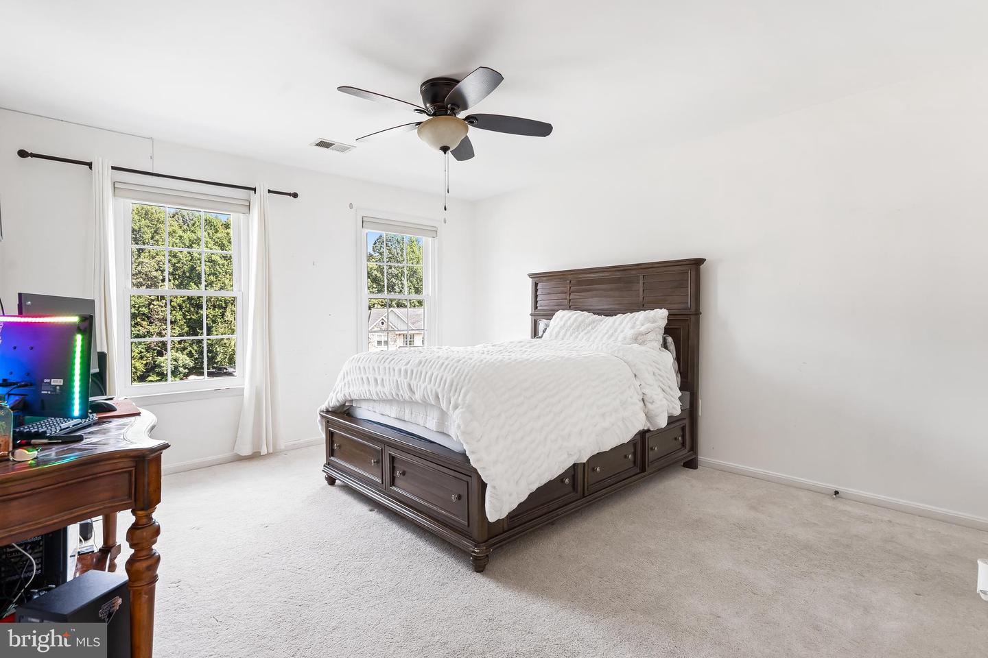 13528 PERSIAN CT, WOODBRIDGE, Virginia 22193, 5 Bedrooms Bedrooms, ,3 BathroomsBathrooms,Residential,For sale,13528 PERSIAN CT,VAPW2100222 MLS # VAPW2100222 13528 PERSIAN CT, WOODBRIDGE, Virginia 22193, 5 Bedrooms Bedrooms, ,3 BathroomsBathrooms,Residential,For sale,13528 PERSIAN CT,VAPW2100222 MLS # VAPW2100222