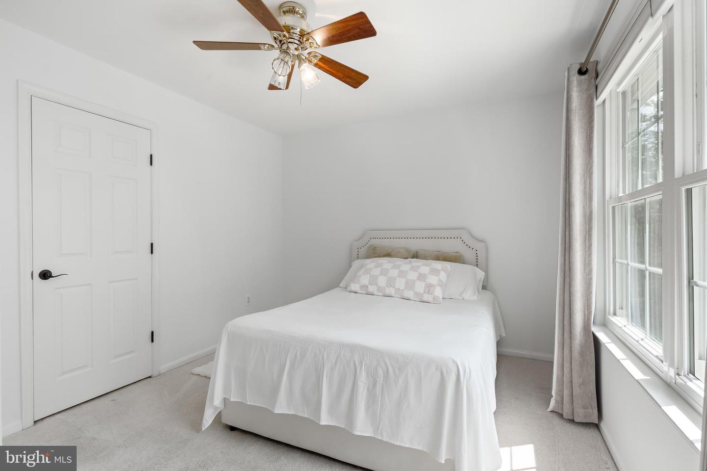 13528 PERSIAN CT, WOODBRIDGE, Virginia 22193, 5 Bedrooms Bedrooms, ,3 BathroomsBathrooms,Residential,For sale,13528 PERSIAN CT,VAPW2100222 MLS # VAPW2100222 13528 PERSIAN CT, WOODBRIDGE, Virginia 22193, 5 Bedrooms Bedrooms, ,3 BathroomsBathrooms,Residential,For sale,13528 PERSIAN CT,VAPW2100222 MLS # VAPW2100222