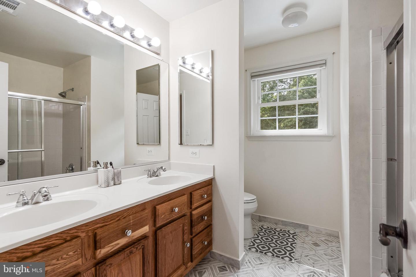 13528 PERSIAN CT, WOODBRIDGE, Virginia 22193, 5 Bedrooms Bedrooms, ,3 BathroomsBathrooms,Residential,For sale,13528 PERSIAN CT,VAPW2100222 MLS # VAPW2100222 13528 PERSIAN CT, WOODBRIDGE, Virginia 22193, 5 Bedrooms Bedrooms, ,3 BathroomsBathrooms,Residential,For sale,13528 PERSIAN CT,VAPW2100222 MLS # VAPW2100222