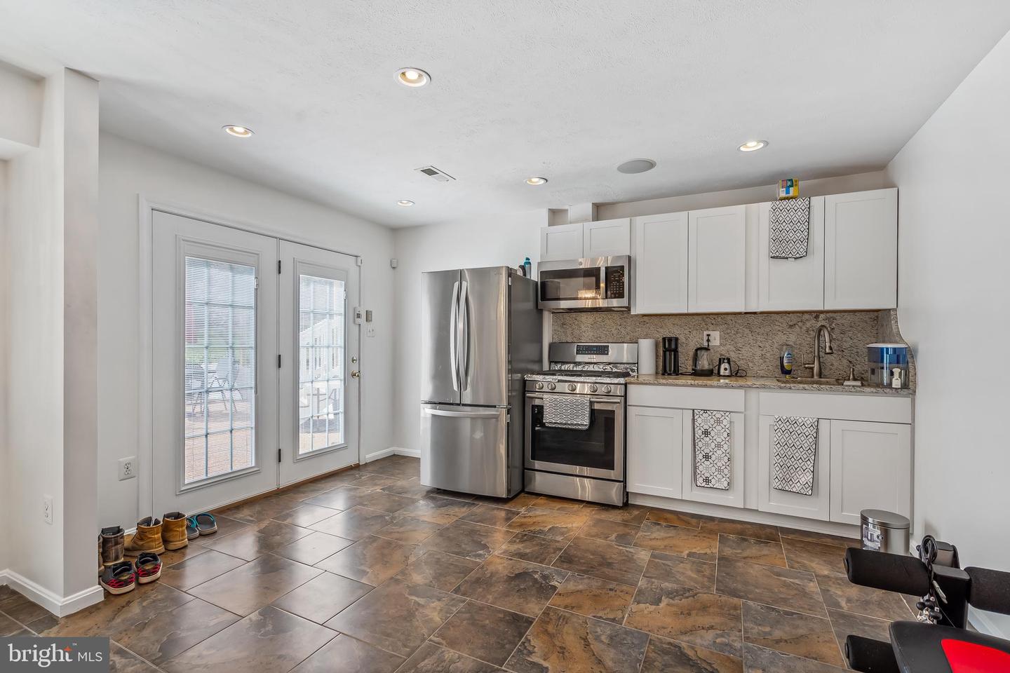 13528 PERSIAN CT, WOODBRIDGE, Virginia 22193, 5 Bedrooms Bedrooms, ,3 BathroomsBathrooms,Residential,For sale,13528 PERSIAN CT,VAPW2100222 MLS # VAPW2100222 13528 PERSIAN CT, WOODBRIDGE, Virginia 22193, 5 Bedrooms Bedrooms, ,3 BathroomsBathrooms,Residential,For sale,13528 PERSIAN CT,VAPW2100222 MLS # VAPW2100222