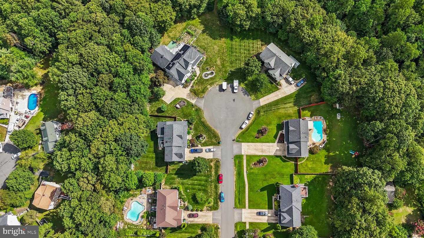 13528 PERSIAN CT, WOODBRIDGE, Virginia 22193, 5 Bedrooms Bedrooms, ,3 BathroomsBathrooms,Residential,For sale,13528 PERSIAN CT,VAPW2100222 MLS # VAPW2100222 13528 PERSIAN CT, WOODBRIDGE, Virginia 22193, 5 Bedrooms Bedrooms, ,3 BathroomsBathrooms,Residential,For sale,13528 PERSIAN CT,VAPW2100222 MLS # VAPW2100222