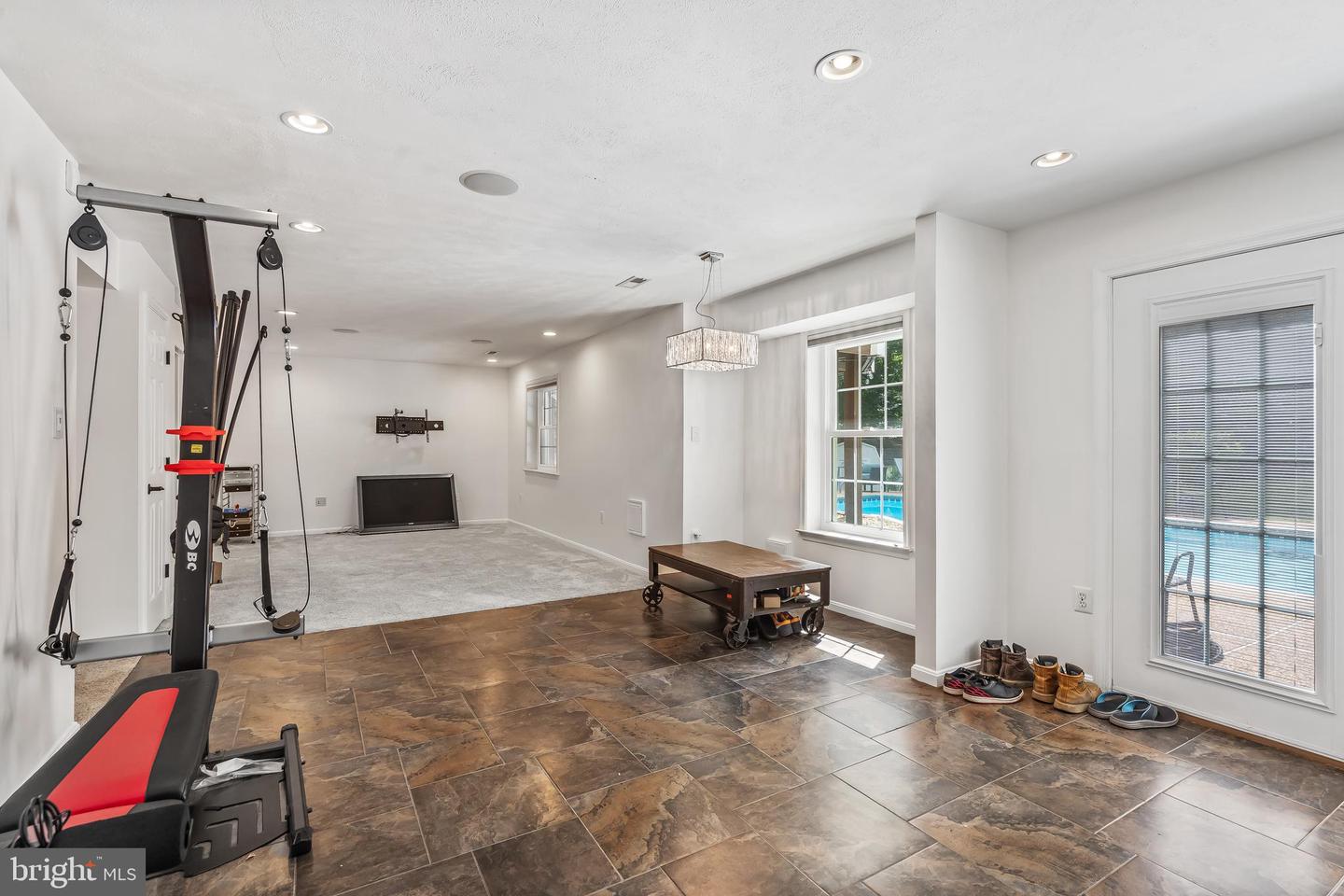 13528 PERSIAN CT, WOODBRIDGE, Virginia 22193, 5 Bedrooms Bedrooms, ,3 BathroomsBathrooms,Residential,For sale,13528 PERSIAN CT,VAPW2100222 MLS # VAPW2100222 13528 PERSIAN CT, WOODBRIDGE, Virginia 22193, 5 Bedrooms Bedrooms, ,3 BathroomsBathrooms,Residential,For sale,13528 PERSIAN CT,VAPW2100222 MLS # VAPW2100222