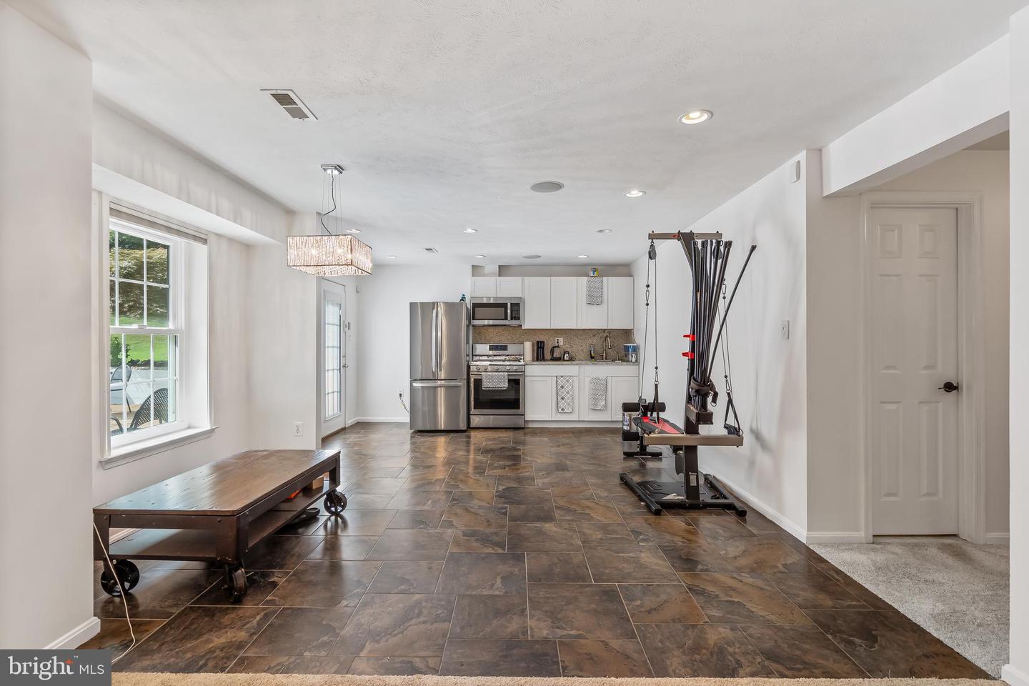 13528 PERSIAN CT, WOODBRIDGE, Virginia 22193, 5 Bedrooms Bedrooms, ,3 BathroomsBathrooms,Residential,For sale,13528 PERSIAN CT,VAPW2100222 MLS # VAPW2100222 13528 PERSIAN CT, WOODBRIDGE, Virginia 22193, 5 Bedrooms Bedrooms, ,3 BathroomsBathrooms,Residential,For sale,13528 PERSIAN CT,VAPW2100222 MLS # VAPW2100222