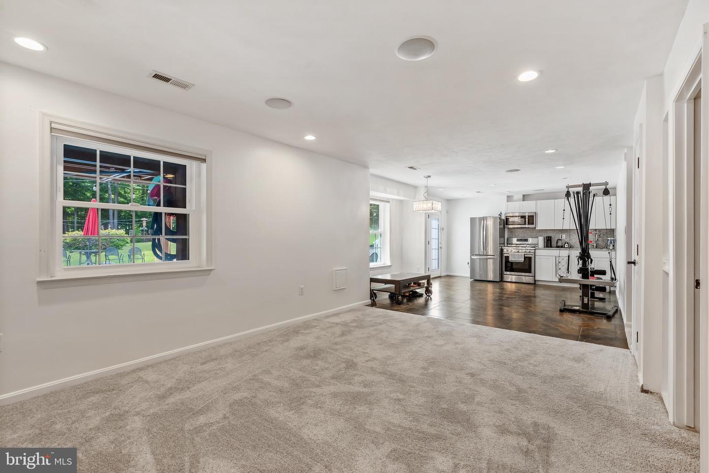 13528 PERSIAN CT, WOODBRIDGE, Virginia 22193, 5 Bedrooms Bedrooms, ,3 BathroomsBathrooms,Residential,For sale,13528 PERSIAN CT,VAPW2100222 MLS # VAPW2100222 13528 PERSIAN CT, WOODBRIDGE, Virginia 22193, 5 Bedrooms Bedrooms, ,3 BathroomsBathrooms,Residential,For sale,13528 PERSIAN CT,VAPW2100222 MLS # VAPW2100222