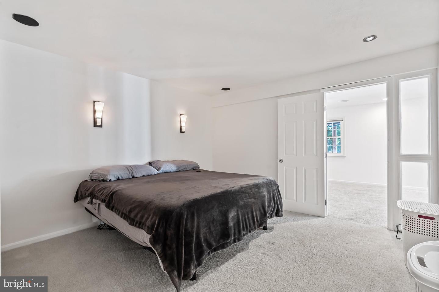 13528 PERSIAN CT, WOODBRIDGE, Virginia 22193, 5 Bedrooms Bedrooms, ,3 BathroomsBathrooms,Residential,For sale,13528 PERSIAN CT,VAPW2100222 MLS # VAPW2100222 13528 PERSIAN CT, WOODBRIDGE, Virginia 22193, 5 Bedrooms Bedrooms, ,3 BathroomsBathrooms,Residential,For sale,13528 PERSIAN CT,VAPW2100222 MLS # VAPW2100222