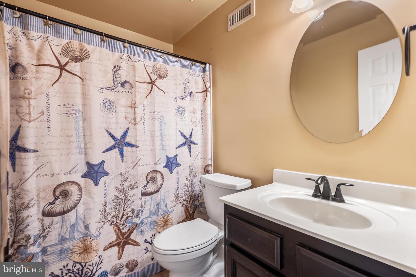 13528 PERSIAN CT, WOODBRIDGE, Virginia 22193, 5 Bedrooms Bedrooms, ,3 BathroomsBathrooms,Residential,For sale,13528 PERSIAN CT,VAPW2100222 MLS # VAPW2100222 13528 PERSIAN CT, WOODBRIDGE, Virginia 22193, 5 Bedrooms Bedrooms, ,3 BathroomsBathrooms,Residential,For sale,13528 PERSIAN CT,VAPW2100222 MLS # VAPW2100222