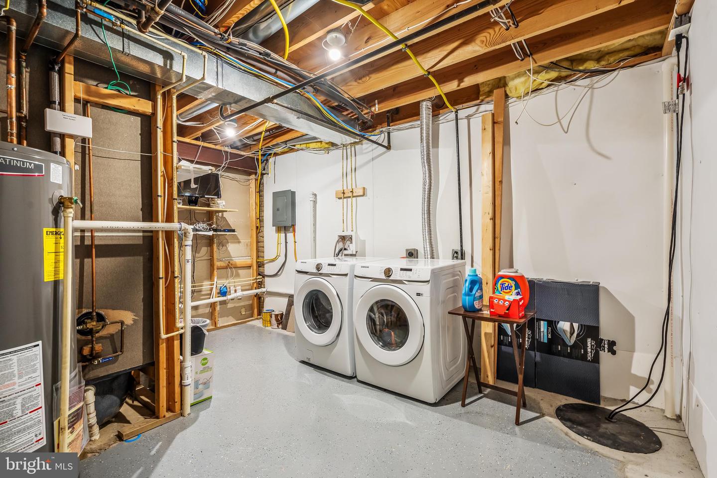 13528 PERSIAN CT, WOODBRIDGE, Virginia 22193, 5 Bedrooms Bedrooms, ,3 BathroomsBathrooms,Residential,For sale,13528 PERSIAN CT,VAPW2100222 MLS # VAPW2100222 13528 PERSIAN CT, WOODBRIDGE, Virginia 22193, 5 Bedrooms Bedrooms, ,3 BathroomsBathrooms,Residential,For sale,13528 PERSIAN CT,VAPW2100222 MLS # VAPW2100222