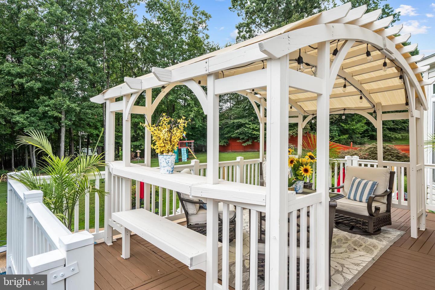 13528 PERSIAN CT, WOODBRIDGE, Virginia 22193, 5 Bedrooms Bedrooms, ,3 BathroomsBathrooms,Residential,For sale,13528 PERSIAN CT,VAPW2100222 MLS # VAPW2100222 13528 PERSIAN CT, WOODBRIDGE, Virginia 22193, 5 Bedrooms Bedrooms, ,3 BathroomsBathrooms,Residential,For sale,13528 PERSIAN CT,VAPW2100222 MLS # VAPW2100222