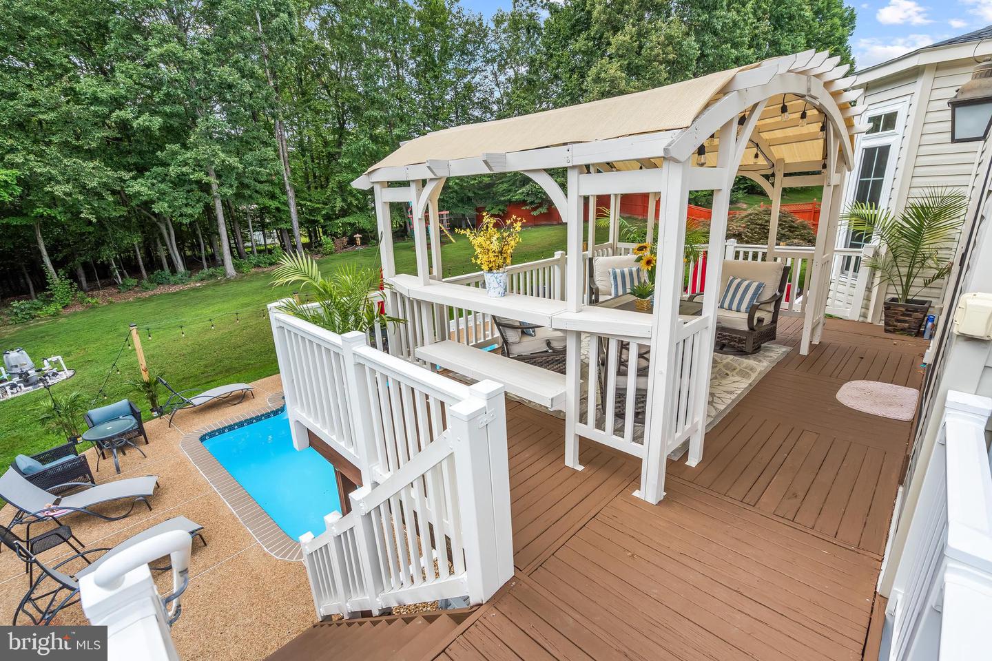 13528 PERSIAN CT, WOODBRIDGE, Virginia 22193, 5 Bedrooms Bedrooms, ,3 BathroomsBathrooms,Residential,For sale,13528 PERSIAN CT,VAPW2100222 MLS # VAPW2100222 13528 PERSIAN CT, WOODBRIDGE, Virginia 22193, 5 Bedrooms Bedrooms, ,3 BathroomsBathrooms,Residential,For sale,13528 PERSIAN CT,VAPW2100222 MLS # VAPW2100222