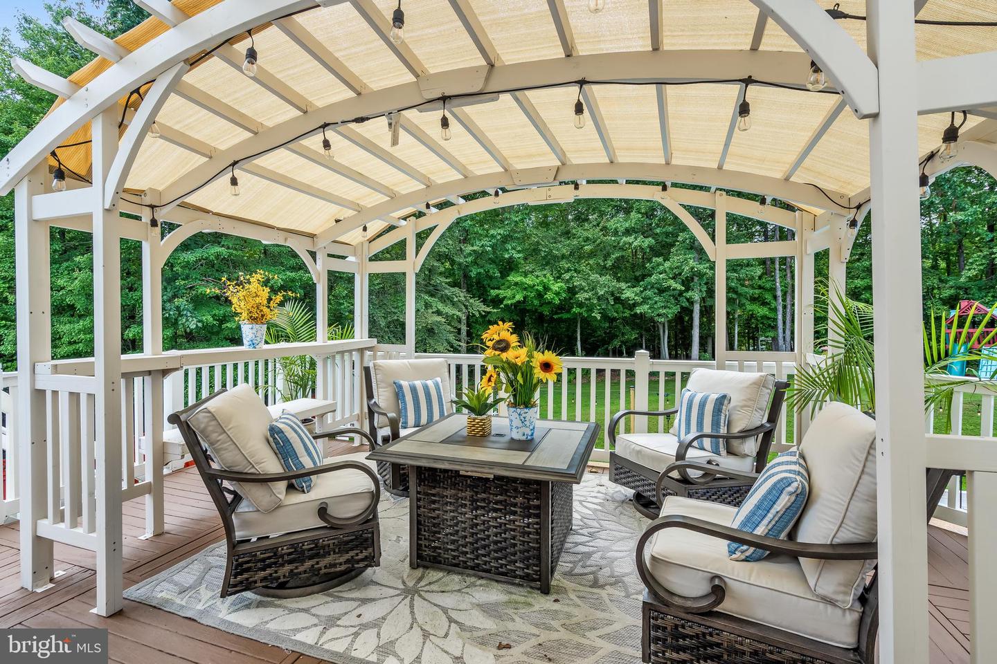 13528 PERSIAN CT, WOODBRIDGE, Virginia 22193, 5 Bedrooms Bedrooms, ,3 BathroomsBathrooms,Residential,For sale,13528 PERSIAN CT,VAPW2100222 MLS # VAPW2100222 13528 PERSIAN CT, WOODBRIDGE, Virginia 22193, 5 Bedrooms Bedrooms, ,3 BathroomsBathrooms,Residential,For sale,13528 PERSIAN CT,VAPW2100222 MLS # VAPW2100222