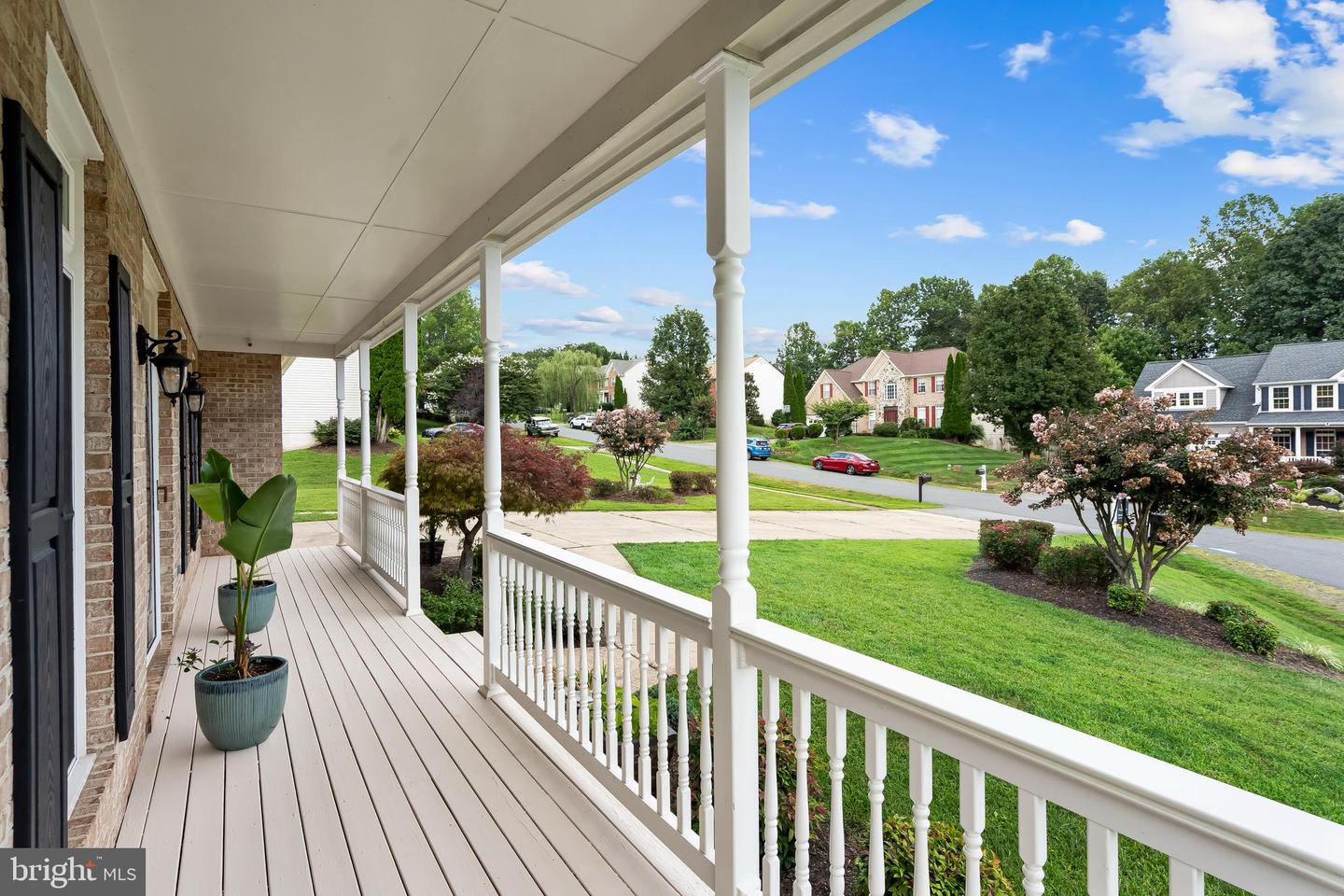 13528 PERSIAN CT, WOODBRIDGE, Virginia 22193, 5 Bedrooms Bedrooms, ,3 BathroomsBathrooms,Residential,For sale,13528 PERSIAN CT,VAPW2100222 MLS # VAPW2100222 13528 PERSIAN CT, WOODBRIDGE, Virginia 22193, 5 Bedrooms Bedrooms, ,3 BathroomsBathrooms,Residential,For sale,13528 PERSIAN CT,VAPW2100222 MLS # VAPW2100222