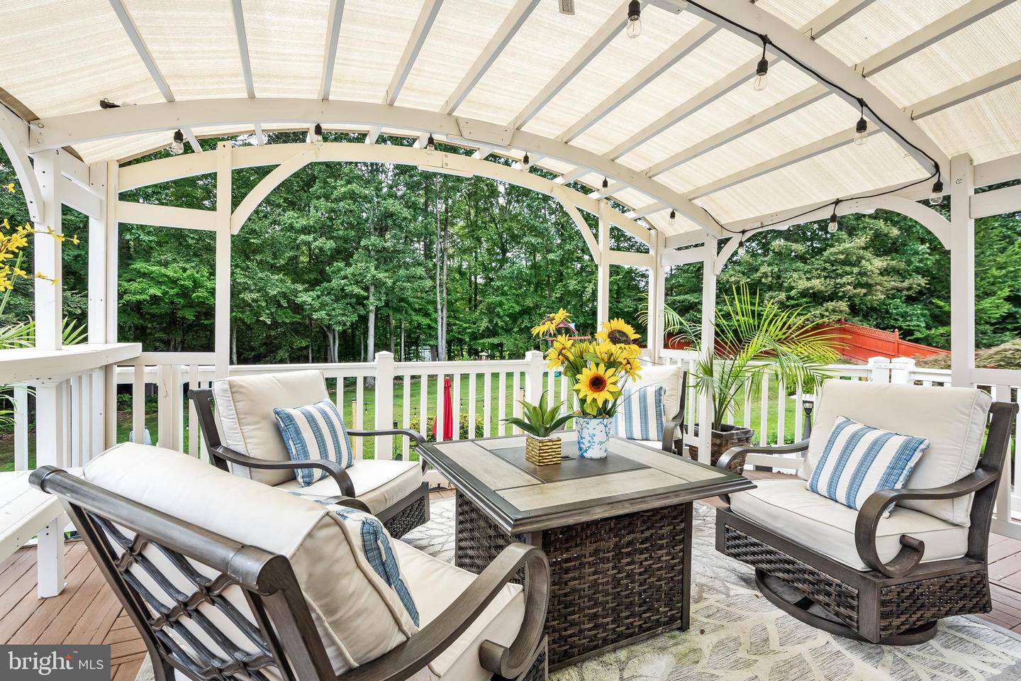 13528 PERSIAN CT, WOODBRIDGE, Virginia 22193, 5 Bedrooms Bedrooms, ,3 BathroomsBathrooms,Residential,For sale,13528 PERSIAN CT,VAPW2100222 MLS # VAPW2100222 13528 PERSIAN CT, WOODBRIDGE, Virginia 22193, 5 Bedrooms Bedrooms, ,3 BathroomsBathrooms,Residential,For sale,13528 PERSIAN CT,VAPW2100222 MLS # VAPW2100222