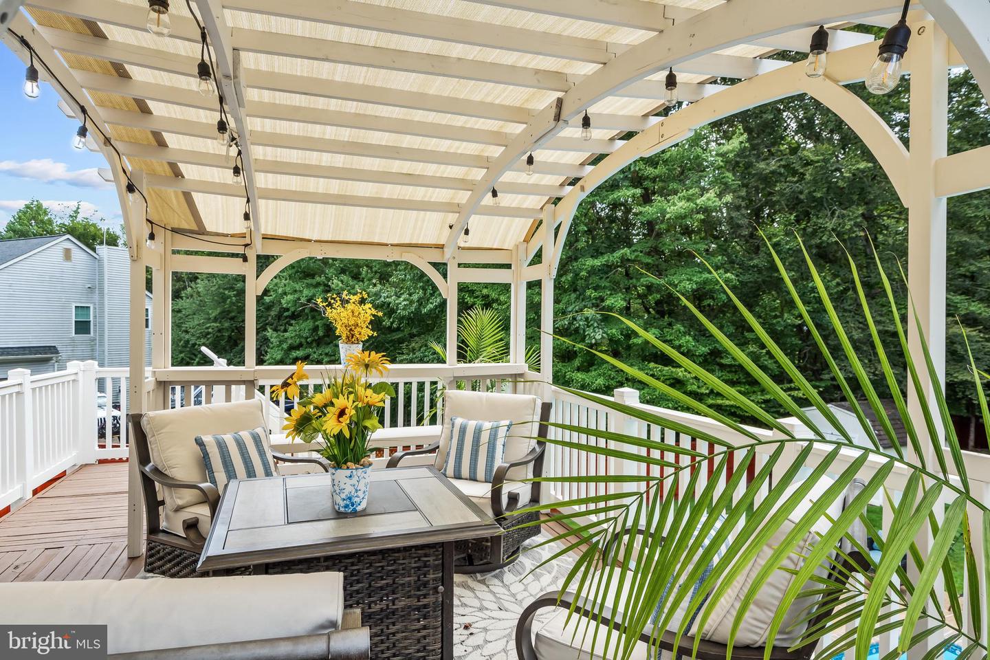 13528 PERSIAN CT, WOODBRIDGE, Virginia 22193, 5 Bedrooms Bedrooms, ,3 BathroomsBathrooms,Residential,For sale,13528 PERSIAN CT,VAPW2100222 MLS # VAPW2100222 13528 PERSIAN CT, WOODBRIDGE, Virginia 22193, 5 Bedrooms Bedrooms, ,3 BathroomsBathrooms,Residential,For sale,13528 PERSIAN CT,VAPW2100222 MLS # VAPW2100222