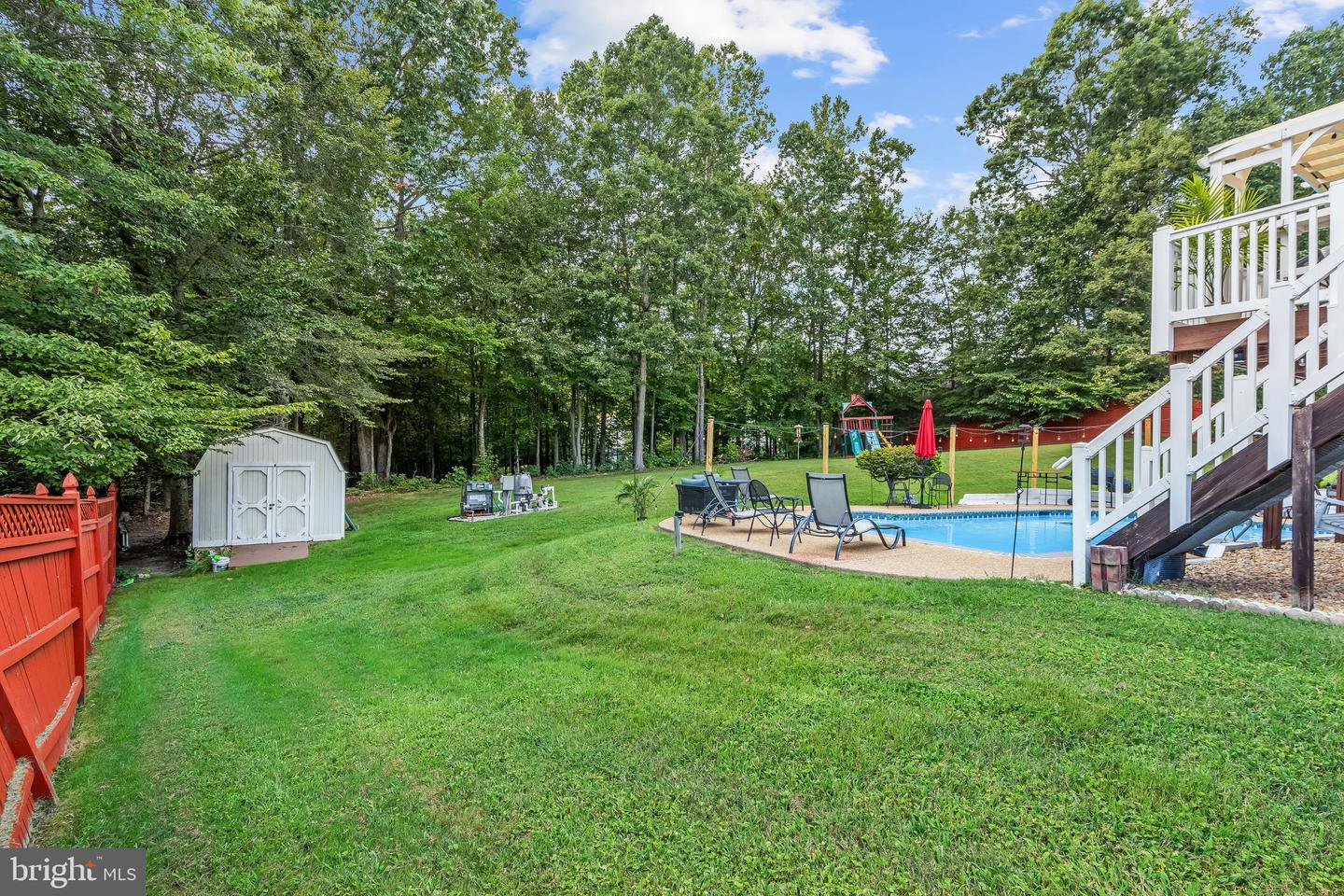 13528 PERSIAN CT, WOODBRIDGE, Virginia 22193, 5 Bedrooms Bedrooms, ,3 BathroomsBathrooms,Residential,For sale,13528 PERSIAN CT,VAPW2100222 MLS # VAPW2100222 13528 PERSIAN CT, WOODBRIDGE, Virginia 22193, 5 Bedrooms Bedrooms, ,3 BathroomsBathrooms,Residential,For sale,13528 PERSIAN CT,VAPW2100222 MLS # VAPW2100222