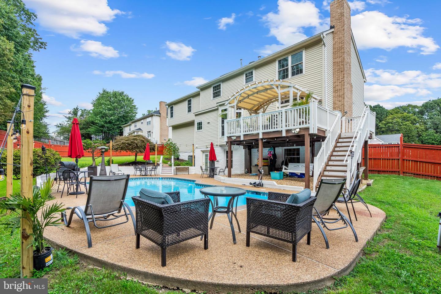 13528 PERSIAN CT, WOODBRIDGE, Virginia 22193, 5 Bedrooms Bedrooms, ,3 BathroomsBathrooms,Residential,For sale,13528 PERSIAN CT,VAPW2100222 MLS # VAPW2100222 13528 PERSIAN CT, WOODBRIDGE, Virginia 22193, 5 Bedrooms Bedrooms, ,3 BathroomsBathrooms,Residential,For sale,13528 PERSIAN CT,VAPW2100222 MLS # VAPW2100222