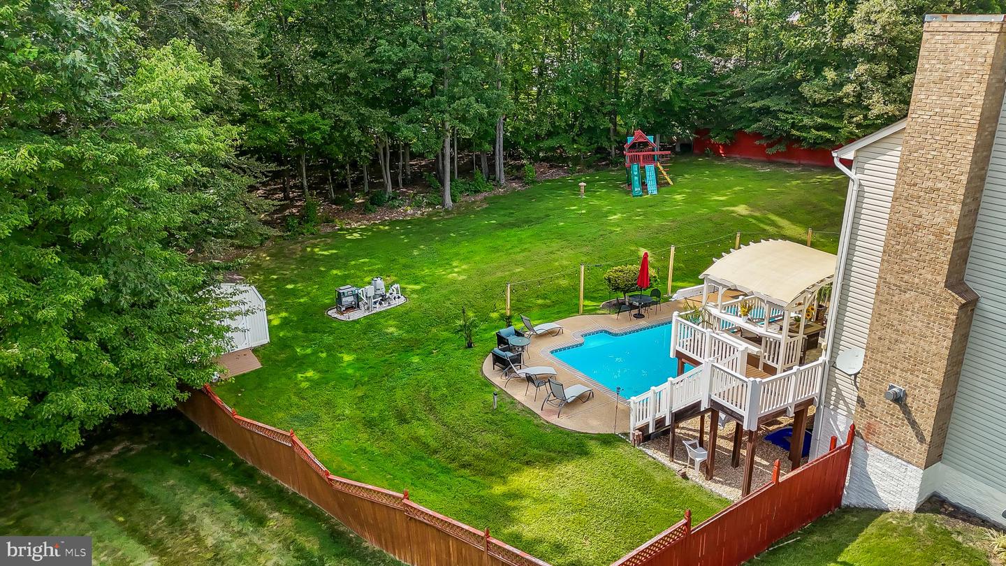 13528 PERSIAN CT, WOODBRIDGE, Virginia 22193, 5 Bedrooms Bedrooms, ,3 BathroomsBathrooms,Residential,For sale,13528 PERSIAN CT,VAPW2100222 MLS # VAPW2100222 13528 PERSIAN CT, WOODBRIDGE, Virginia 22193, 5 Bedrooms Bedrooms, ,3 BathroomsBathrooms,Residential,For sale,13528 PERSIAN CT,VAPW2100222 MLS # VAPW2100222