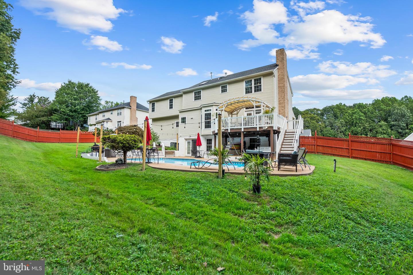 13528 PERSIAN CT, WOODBRIDGE, Virginia 22193, 5 Bedrooms Bedrooms, ,3 BathroomsBathrooms,Residential,For sale,13528 PERSIAN CT,VAPW2100222 MLS # VAPW2100222 13528 PERSIAN CT, WOODBRIDGE, Virginia 22193, 5 Bedrooms Bedrooms, ,3 BathroomsBathrooms,Residential,For sale,13528 PERSIAN CT,VAPW2100222 MLS # VAPW2100222