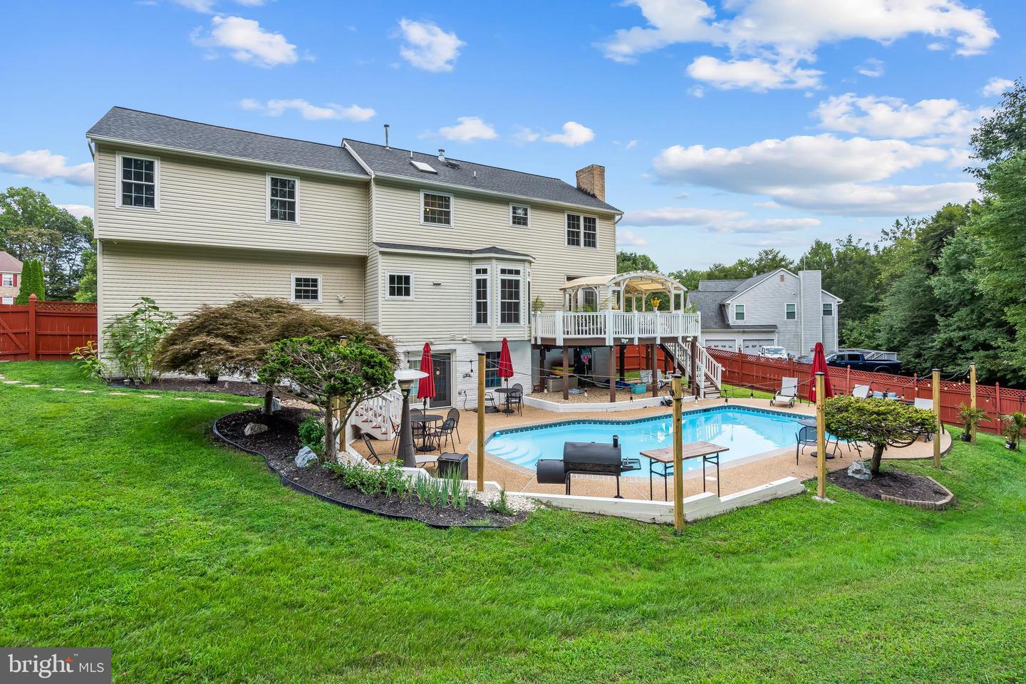 13528 PERSIAN CT, WOODBRIDGE, Virginia 22193, 5 Bedrooms Bedrooms, ,3 BathroomsBathrooms,Residential,For sale,13528 PERSIAN CT,VAPW2100222 MLS # VAPW2100222 13528 PERSIAN CT, WOODBRIDGE, Virginia 22193, 5 Bedrooms Bedrooms, ,3 BathroomsBathrooms,Residential,For sale,13528 PERSIAN CT,VAPW2100222 MLS # VAPW2100222