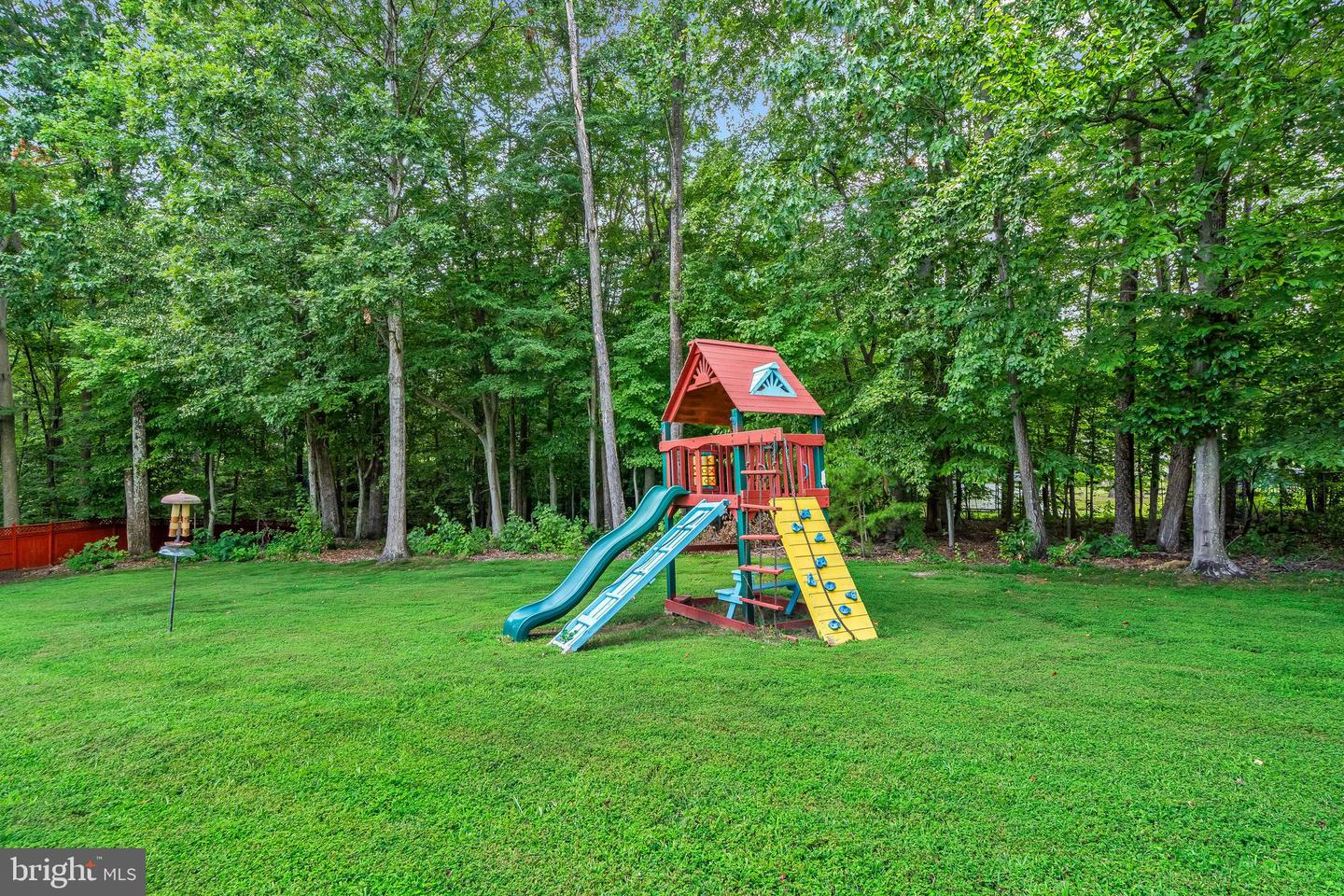 13528 PERSIAN CT, WOODBRIDGE, Virginia 22193, 5 Bedrooms Bedrooms, ,3 BathroomsBathrooms,Residential,For sale,13528 PERSIAN CT,VAPW2100222 MLS # VAPW2100222 13528 PERSIAN CT, WOODBRIDGE, Virginia 22193, 5 Bedrooms Bedrooms, ,3 BathroomsBathrooms,Residential,For sale,13528 PERSIAN CT,VAPW2100222 MLS # VAPW2100222