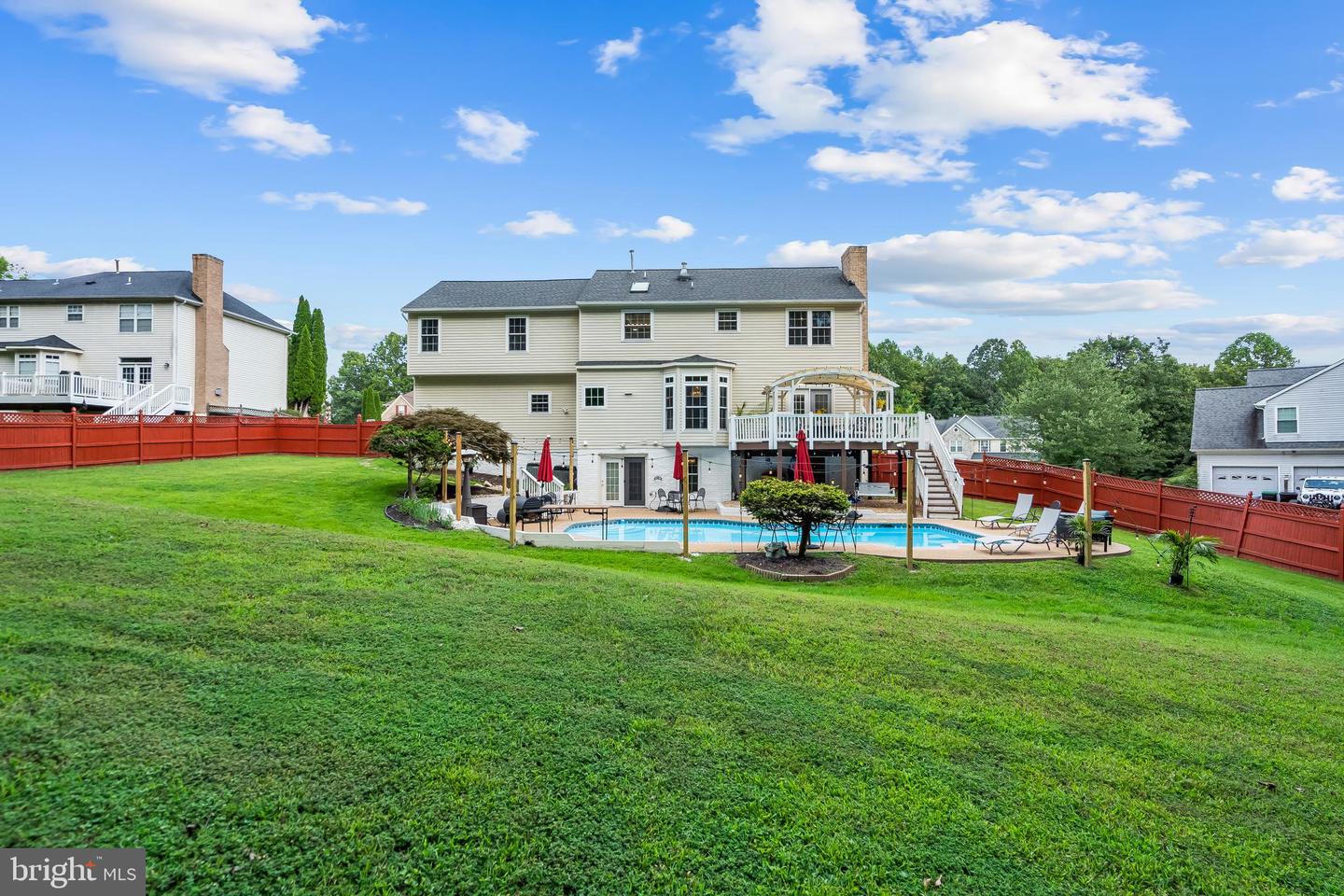 13528 PERSIAN CT, WOODBRIDGE, Virginia 22193, 5 Bedrooms Bedrooms, ,3 BathroomsBathrooms,Residential,For sale,13528 PERSIAN CT,VAPW2100222 MLS # VAPW2100222 13528 PERSIAN CT, WOODBRIDGE, Virginia 22193, 5 Bedrooms Bedrooms, ,3 BathroomsBathrooms,Residential,For sale,13528 PERSIAN CT,VAPW2100222 MLS # VAPW2100222