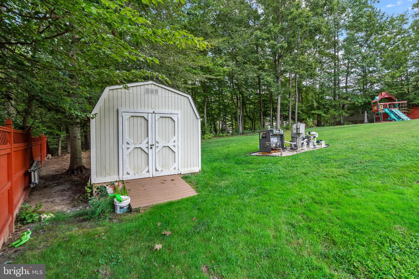 13528 PERSIAN CT, WOODBRIDGE, Virginia 22193, 5 Bedrooms Bedrooms, ,3 BathroomsBathrooms,Residential,For sale,13528 PERSIAN CT,VAPW2100222 MLS # VAPW2100222 13528 PERSIAN CT, WOODBRIDGE, Virginia 22193, 5 Bedrooms Bedrooms, ,3 BathroomsBathrooms,Residential,For sale,13528 PERSIAN CT,VAPW2100222 MLS # VAPW2100222