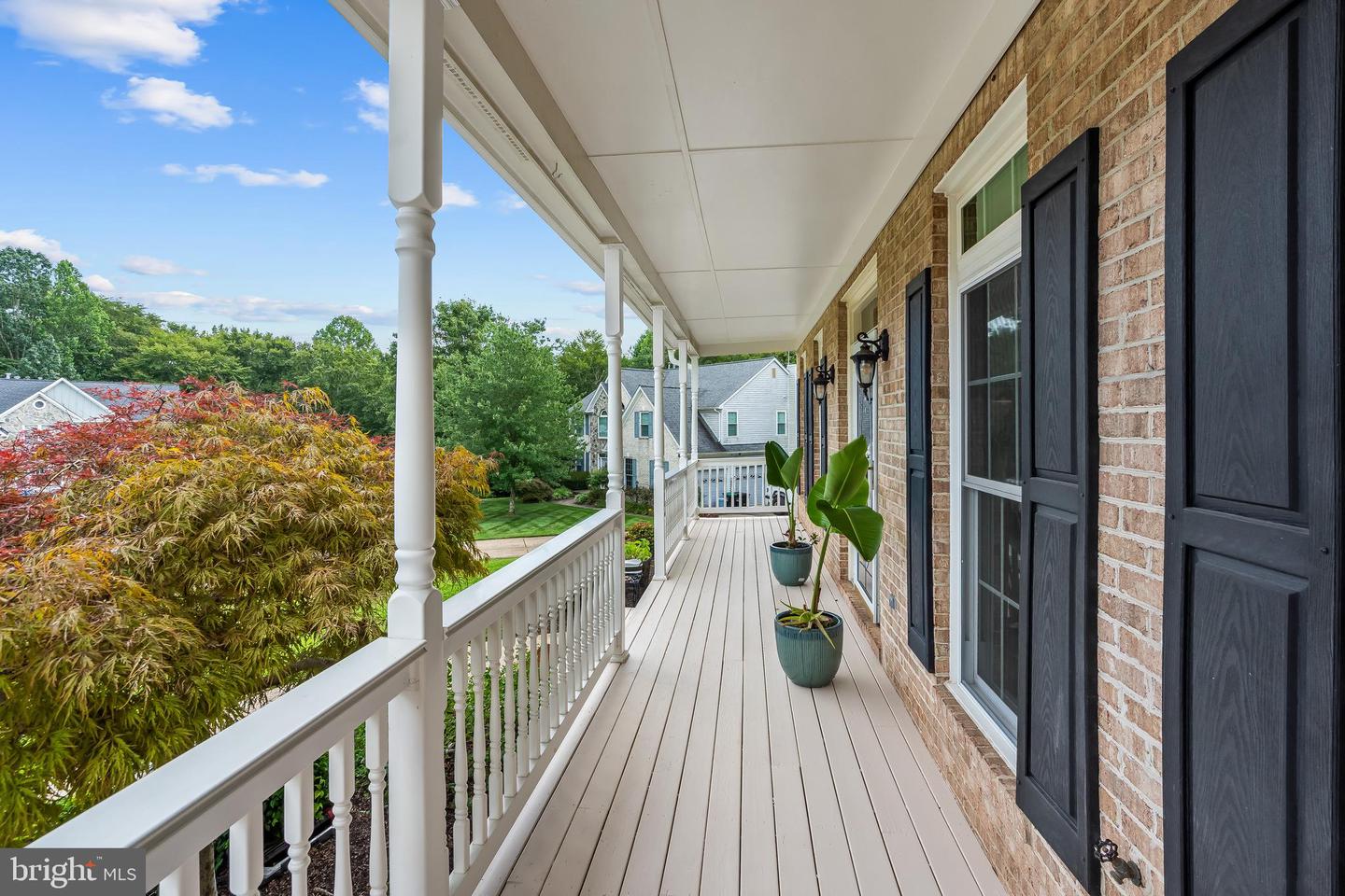 13528 PERSIAN CT, WOODBRIDGE, Virginia 22193, 5 Bedrooms Bedrooms, ,3 BathroomsBathrooms,Residential,For sale,13528 PERSIAN CT,VAPW2100222 MLS # VAPW2100222 13528 PERSIAN CT, WOODBRIDGE, Virginia 22193, 5 Bedrooms Bedrooms, ,3 BathroomsBathrooms,Residential,For sale,13528 PERSIAN CT,VAPW2100222 MLS # VAPW2100222