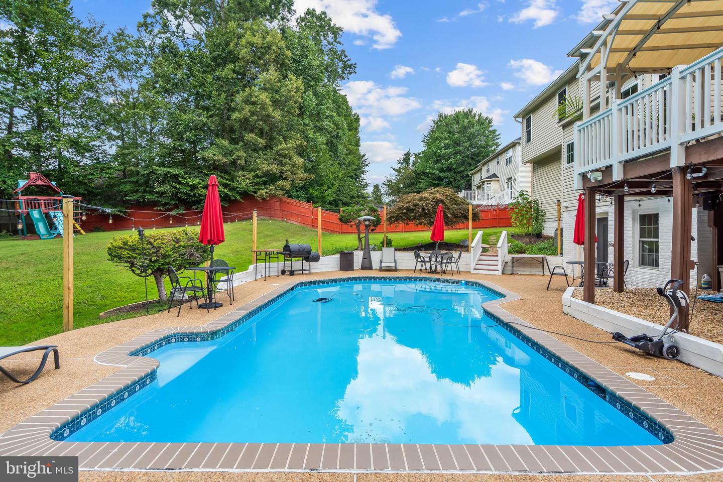 13528 PERSIAN CT, WOODBRIDGE, Virginia 22193, 5 Bedrooms Bedrooms, ,3 BathroomsBathrooms,Residential,For sale,13528 PERSIAN CT,VAPW2100222 MLS # VAPW2100222 13528 PERSIAN CT, WOODBRIDGE, Virginia 22193, 5 Bedrooms Bedrooms, ,3 BathroomsBathrooms,Residential,For sale,13528 PERSIAN CT,VAPW2100222 MLS # VAPW2100222