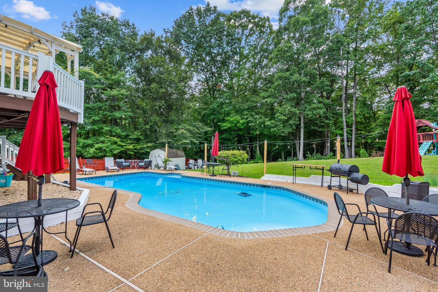 13528 PERSIAN CT, WOODBRIDGE, Virginia 22193, 5 Bedrooms Bedrooms, ,3 BathroomsBathrooms,Residential,For sale,13528 PERSIAN CT,VAPW2100222 MLS # VAPW2100222 13528 PERSIAN CT, WOODBRIDGE, Virginia 22193, 5 Bedrooms Bedrooms, ,3 BathroomsBathrooms,Residential,For sale,13528 PERSIAN CT,VAPW2100222 MLS # VAPW2100222