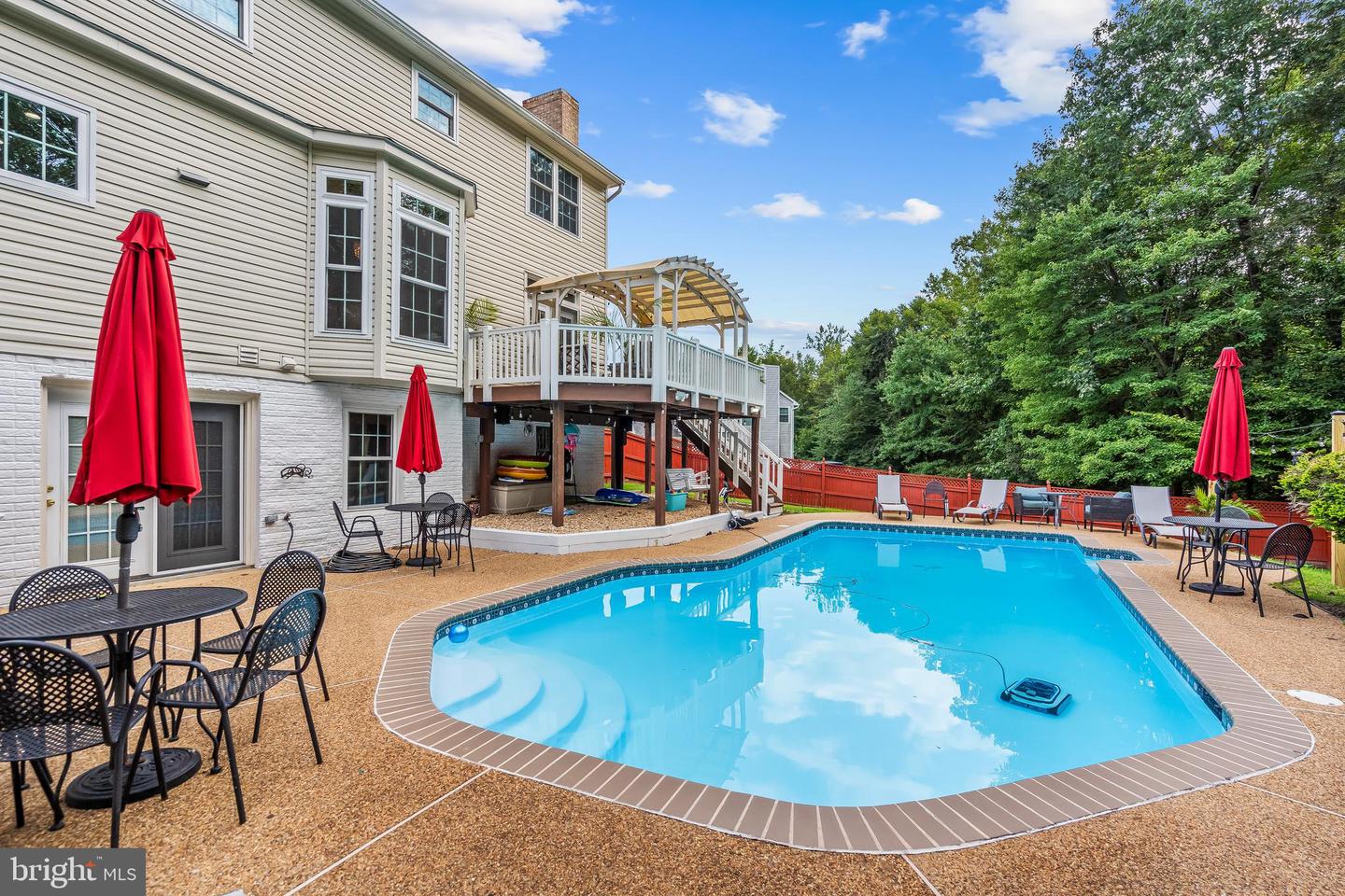 13528 PERSIAN CT, WOODBRIDGE, Virginia 22193, 5 Bedrooms Bedrooms, ,3 BathroomsBathrooms,Residential,For sale,13528 PERSIAN CT,VAPW2100222 MLS # VAPW2100222 13528 PERSIAN CT, WOODBRIDGE, Virginia 22193, 5 Bedrooms Bedrooms, ,3 BathroomsBathrooms,Residential,For sale,13528 PERSIAN CT,VAPW2100222 MLS # VAPW2100222