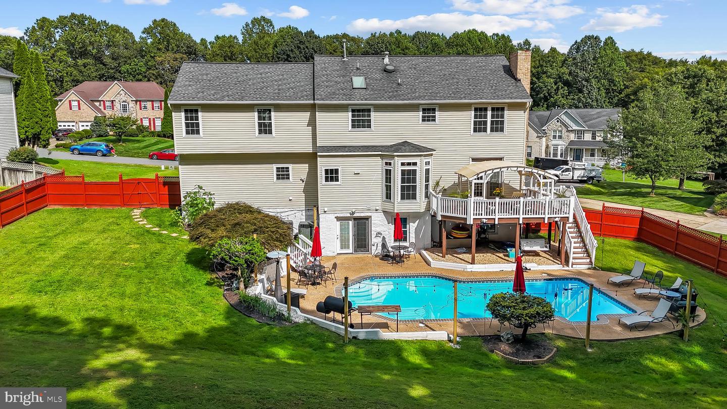 13528 PERSIAN CT, WOODBRIDGE, Virginia 22193, 5 Bedrooms Bedrooms, ,3 BathroomsBathrooms,Residential,For sale,13528 PERSIAN CT,VAPW2100222 MLS # VAPW2100222 13528 PERSIAN CT, WOODBRIDGE, Virginia 22193, 5 Bedrooms Bedrooms, ,3 BathroomsBathrooms,Residential,For sale,13528 PERSIAN CT,VAPW2100222 MLS # VAPW2100222