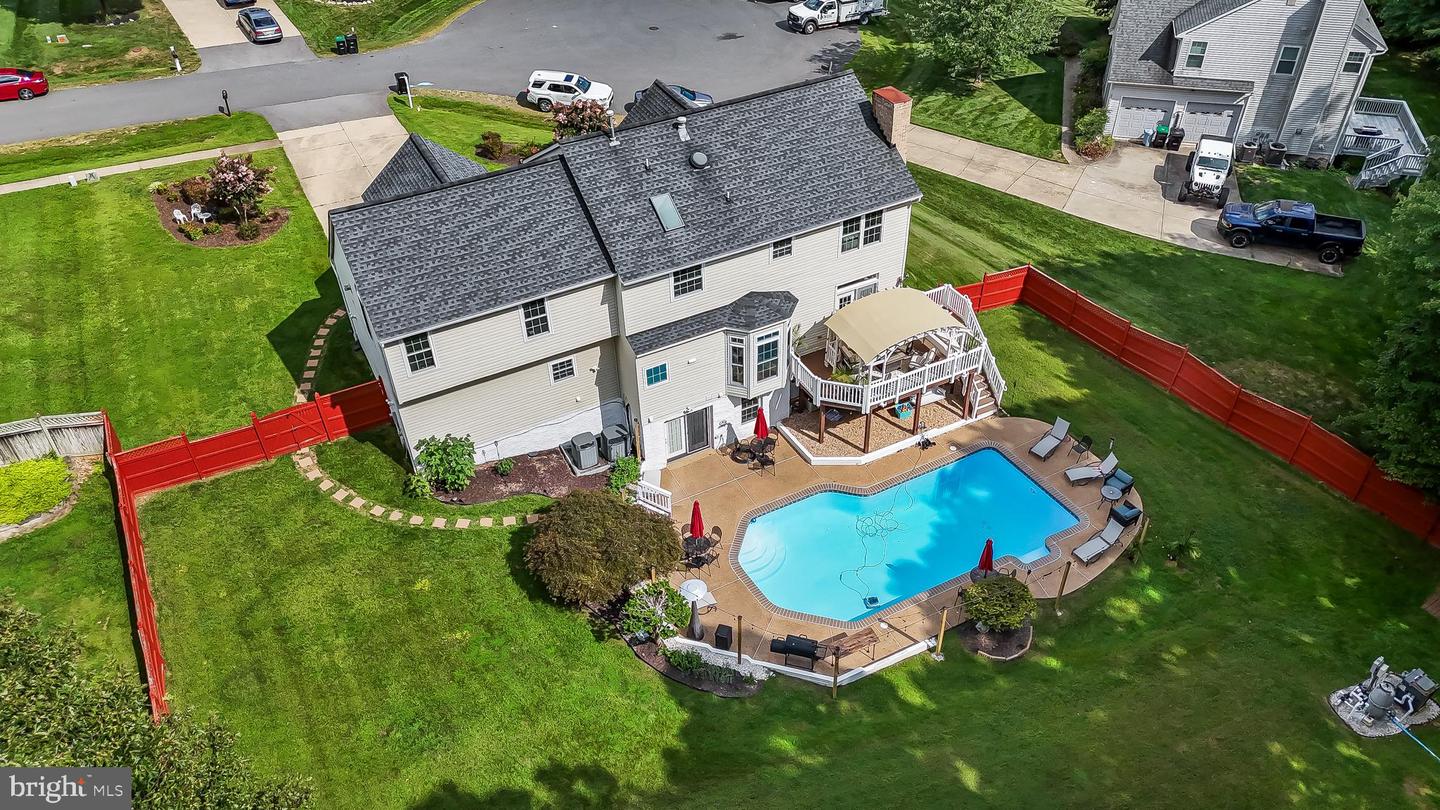 13528 PERSIAN CT, WOODBRIDGE, Virginia 22193, 5 Bedrooms Bedrooms, ,3 BathroomsBathrooms,Residential,For sale,13528 PERSIAN CT,VAPW2100222 MLS # VAPW2100222 13528 PERSIAN CT, WOODBRIDGE, Virginia 22193, 5 Bedrooms Bedrooms, ,3 BathroomsBathrooms,Residential,For sale,13528 PERSIAN CT,VAPW2100222 MLS # VAPW2100222