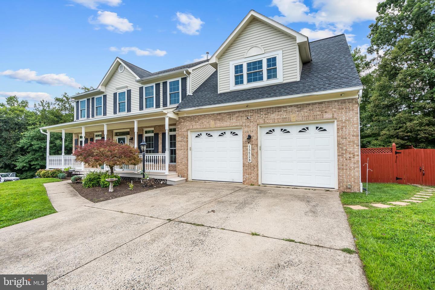 13528 PERSIAN CT, WOODBRIDGE, Virginia 22193, 5 Bedrooms Bedrooms, ,3 BathroomsBathrooms,Residential,For sale,13528 PERSIAN CT,VAPW2100222 MLS # VAPW2100222 13528 PERSIAN CT, WOODBRIDGE, Virginia 22193, 5 Bedrooms Bedrooms, ,3 BathroomsBathrooms,Residential,For sale,13528 PERSIAN CT,VAPW2100222 MLS # VAPW2100222