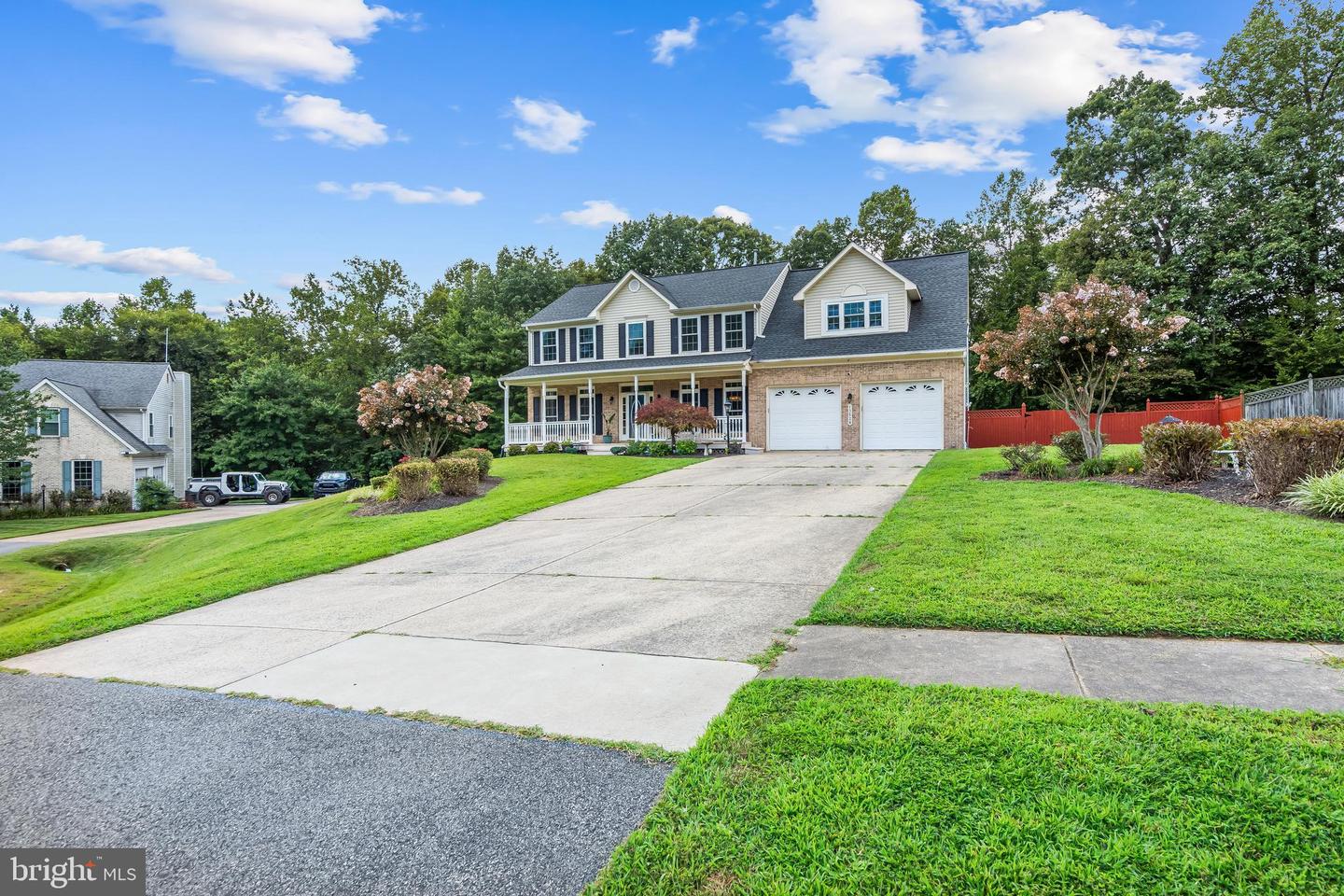 13528 PERSIAN CT, WOODBRIDGE, Virginia 22193, 5 Bedrooms Bedrooms, ,3 BathroomsBathrooms,Residential,For sale,13528 PERSIAN CT,VAPW2100222 MLS # VAPW2100222 13528 PERSIAN CT, WOODBRIDGE, Virginia 22193, 5 Bedrooms Bedrooms, ,3 BathroomsBathrooms,Residential,For sale,13528 PERSIAN CT,VAPW2100222 MLS # VAPW2100222