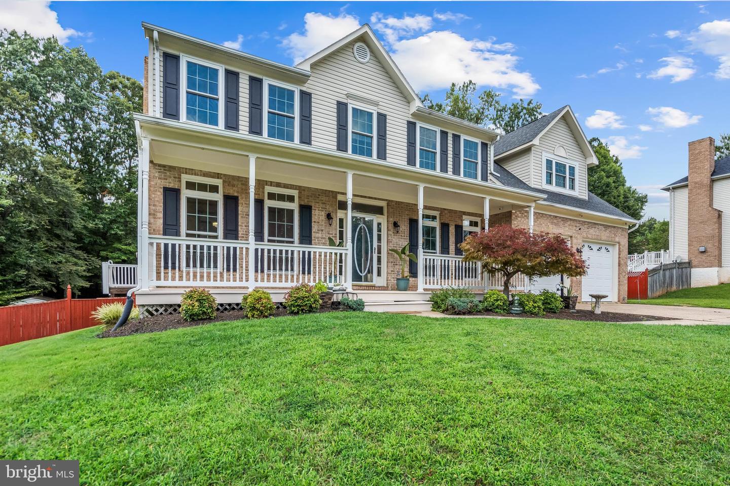 13528 PERSIAN CT, WOODBRIDGE, Virginia 22193, 5 Bedrooms Bedrooms, ,3 BathroomsBathrooms,Residential,For sale,13528 PERSIAN CT,VAPW2100222 MLS # VAPW2100222 13528 PERSIAN CT, WOODBRIDGE, Virginia 22193, 5 Bedrooms Bedrooms, ,3 BathroomsBathrooms,Residential,For sale,13528 PERSIAN CT,VAPW2100222 MLS # VAPW2100222