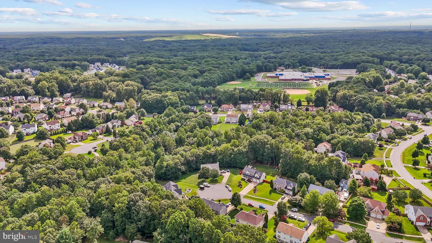 13528 PERSIAN CT, WOODBRIDGE, Virginia 22193, 5 Bedrooms Bedrooms, ,3 BathroomsBathrooms,Residential,For sale,13528 PERSIAN CT,VAPW2100222 MLS # VAPW2100222 13528 PERSIAN CT, WOODBRIDGE, Virginia 22193, 5 Bedrooms Bedrooms, ,3 BathroomsBathrooms,Residential,For sale,13528 PERSIAN CT,VAPW2100222 MLS # VAPW2100222