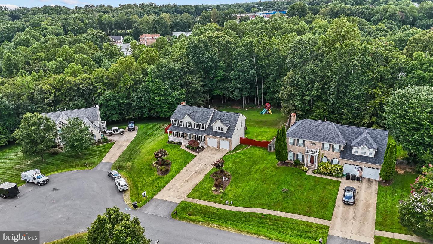 13528 PERSIAN CT, WOODBRIDGE, Virginia 22193, 5 Bedrooms Bedrooms, ,3 BathroomsBathrooms,Residential,For sale,13528 PERSIAN CT,VAPW2100222 MLS # VAPW2100222 13528 PERSIAN CT, WOODBRIDGE, Virginia 22193, 5 Bedrooms Bedrooms, ,3 BathroomsBathrooms,Residential,For sale,13528 PERSIAN CT,VAPW2100222 MLS # VAPW2100222