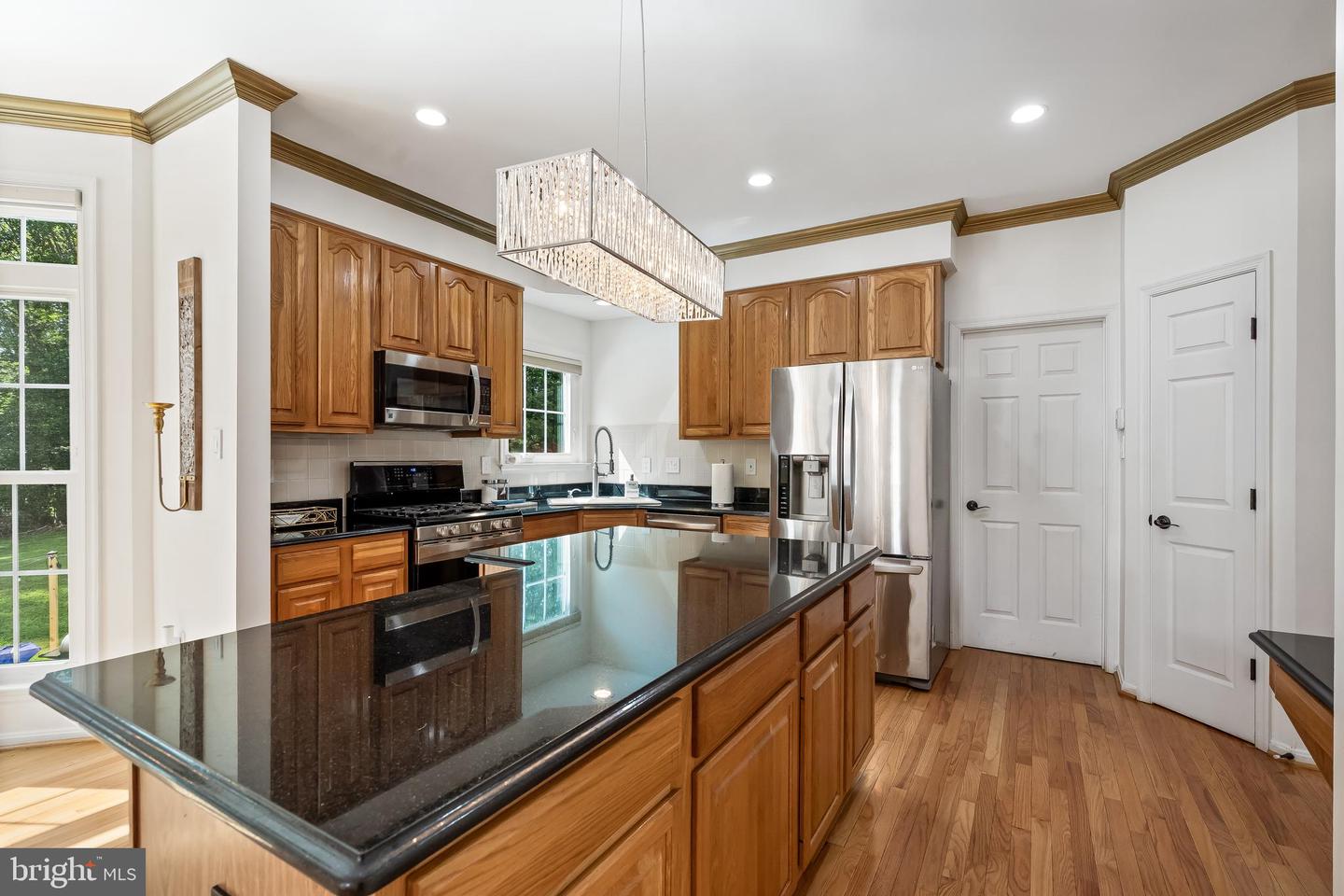 13528 PERSIAN CT, WOODBRIDGE, Virginia 22193, 5 Bedrooms Bedrooms, ,3 BathroomsBathrooms,Residential,For sale,13528 PERSIAN CT,VAPW2100222 MLS # VAPW2100222 13528 PERSIAN CT, WOODBRIDGE, Virginia 22193, 5 Bedrooms Bedrooms, ,3 BathroomsBathrooms,Residential,For sale,13528 PERSIAN CT,VAPW2100222 MLS # VAPW2100222