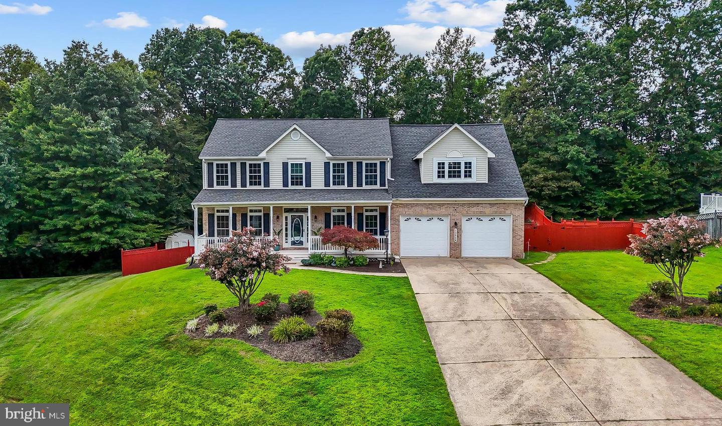 13528 PERSIAN CT, WOODBRIDGE, Virginia 22193, 5 Bedrooms Bedrooms, ,3 BathroomsBathrooms,Residential,For sale,13528 PERSIAN CT,VAPW2100222 MLS # VAPW2100222 13528 PERSIAN CT, WOODBRIDGE, Virginia 22193, 5 Bedrooms Bedrooms, ,3 BathroomsBathrooms,Residential,For sale,13528 PERSIAN CT,VAPW2100222 MLS # VAPW2100222