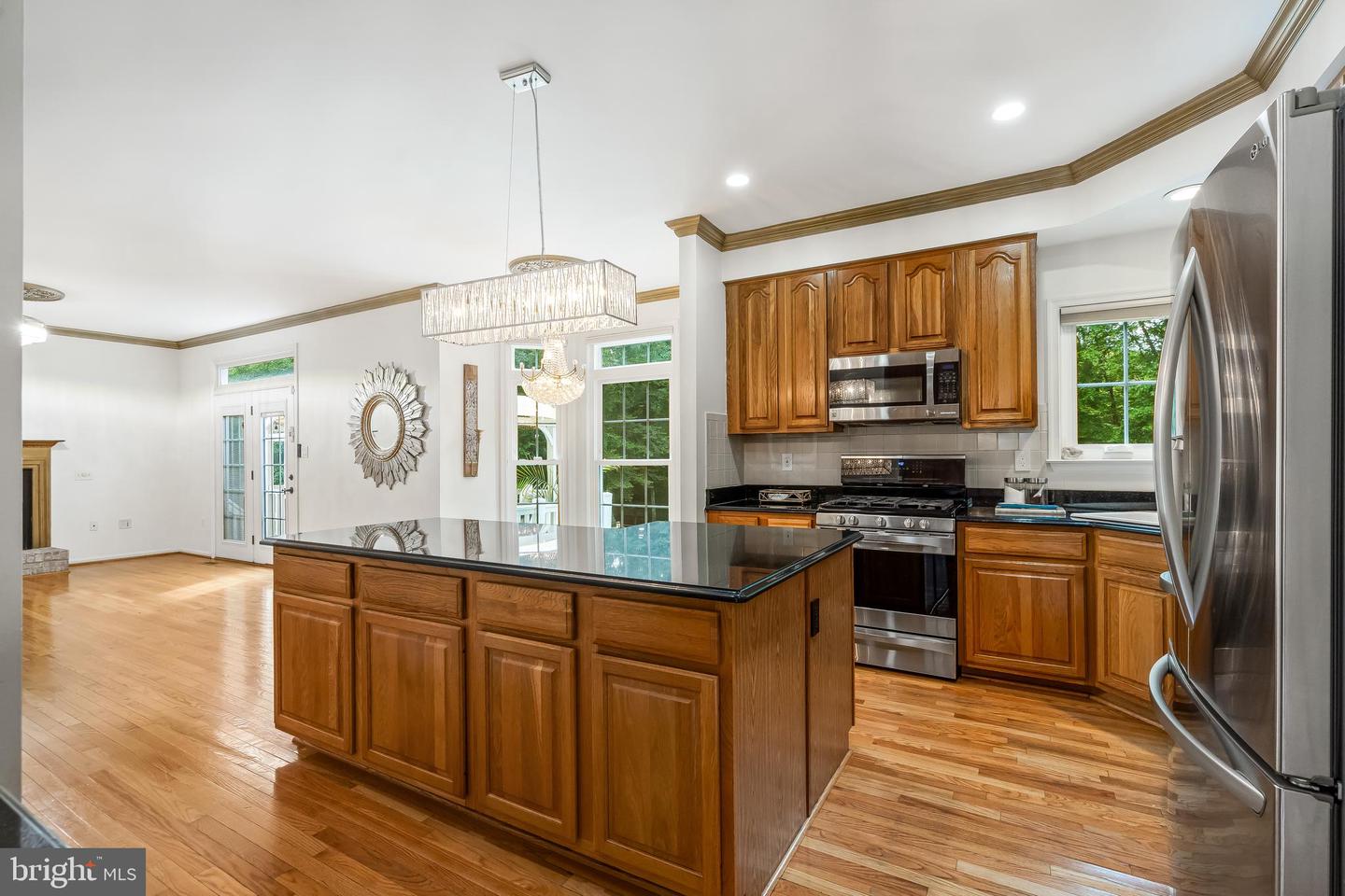 13528 PERSIAN CT, WOODBRIDGE, Virginia 22193, 5 Bedrooms Bedrooms, ,3 BathroomsBathrooms,Residential,For sale,13528 PERSIAN CT,VAPW2100222 MLS # VAPW2100222 13528 PERSIAN CT, WOODBRIDGE, Virginia 22193, 5 Bedrooms Bedrooms, ,3 BathroomsBathrooms,Residential,For sale,13528 PERSIAN CT,VAPW2100222 MLS # VAPW2100222