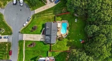 13528 PERSIAN CT, WOODBRIDGE, Virginia 22193, 5 Bedrooms Bedrooms, ,3 BathroomsBathrooms,Residential,For sale,13528 PERSIAN CT,VAPW2100222 MLS # VAPW2100222