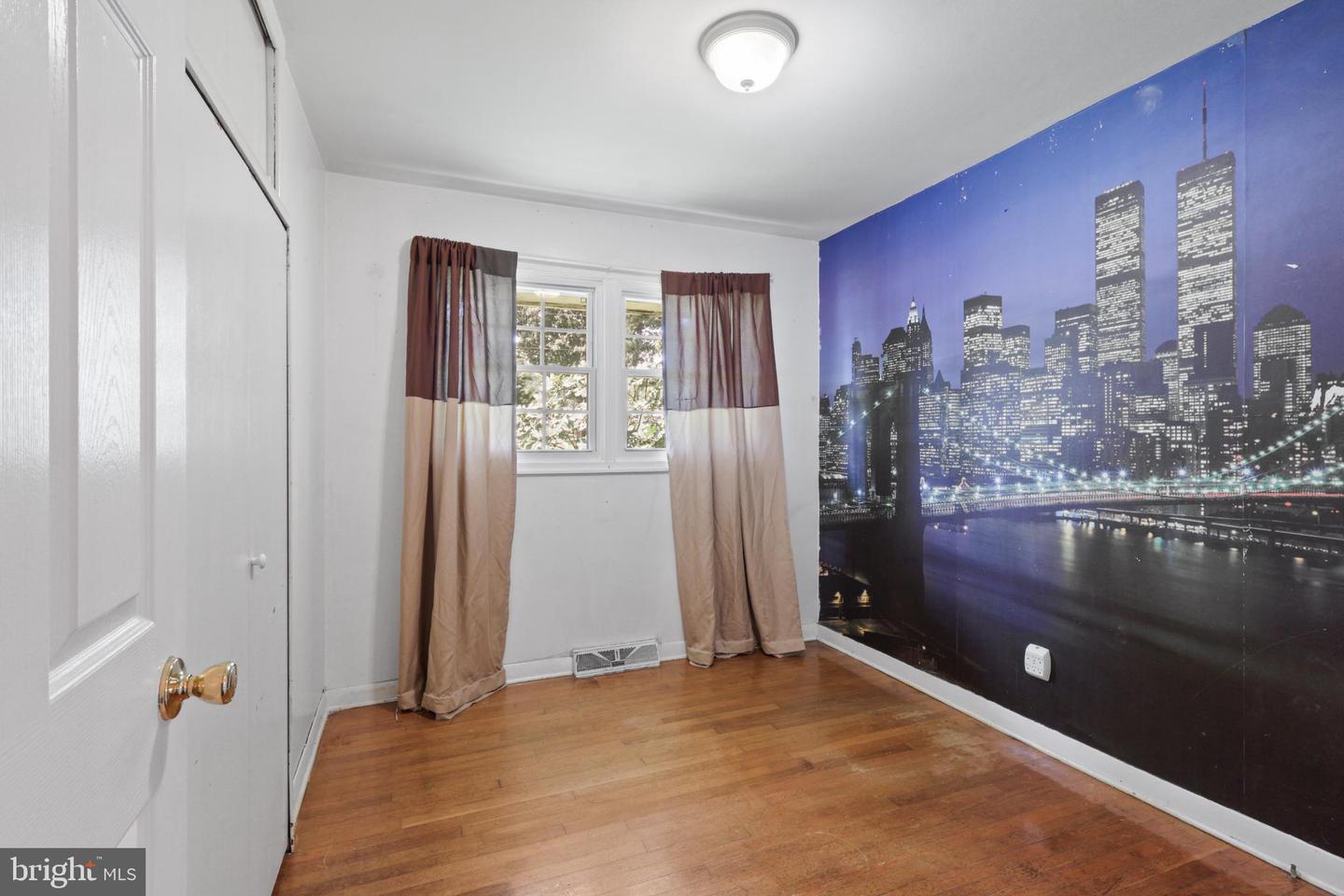 801 CULPEPER ST, FREDERICKSBURG, Virginia 22405, 3 Bedrooms Bedrooms, 5 Rooms Rooms,1 BathroomBathrooms,Residential,For sale,801 CULPEPER ST,VAST2041328 MLS # VAST2041328 801 CULPEPER ST, FREDERICKSBURG, Virginia 22405, 3 Bedrooms Bedrooms, 5 Rooms Rooms,1 BathroomBathrooms,Residential,For sale,801 CULPEPER ST,VAST2041328 MLS # VAST2041328