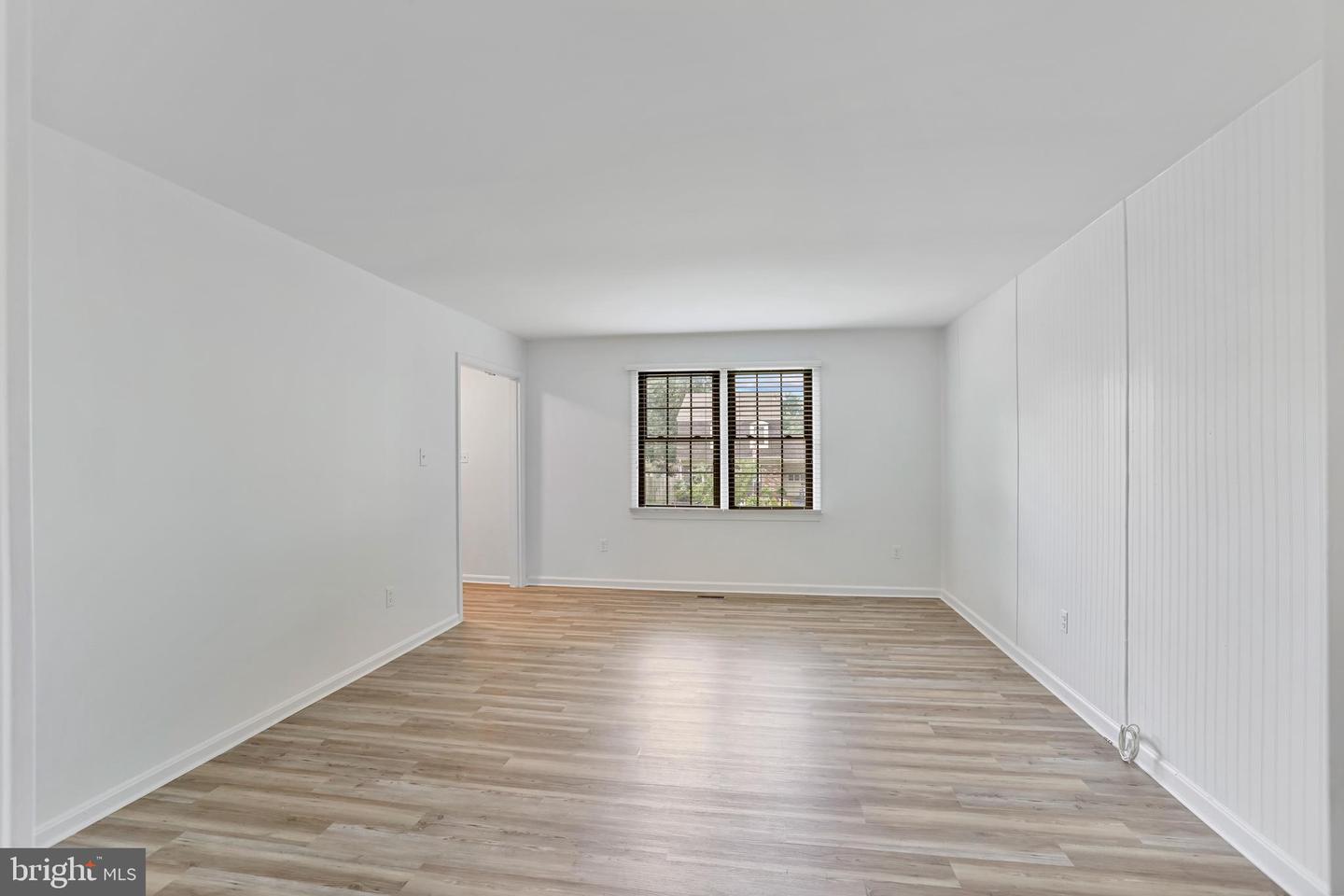 719 PALMER DR, HERNDON, Virginia 20170, 4 Bedrooms Bedrooms, ,3 BathroomsBathrooms,Residential,For sale,719 PALMER DR,VAFX2258660 MLS # VAFX2258660