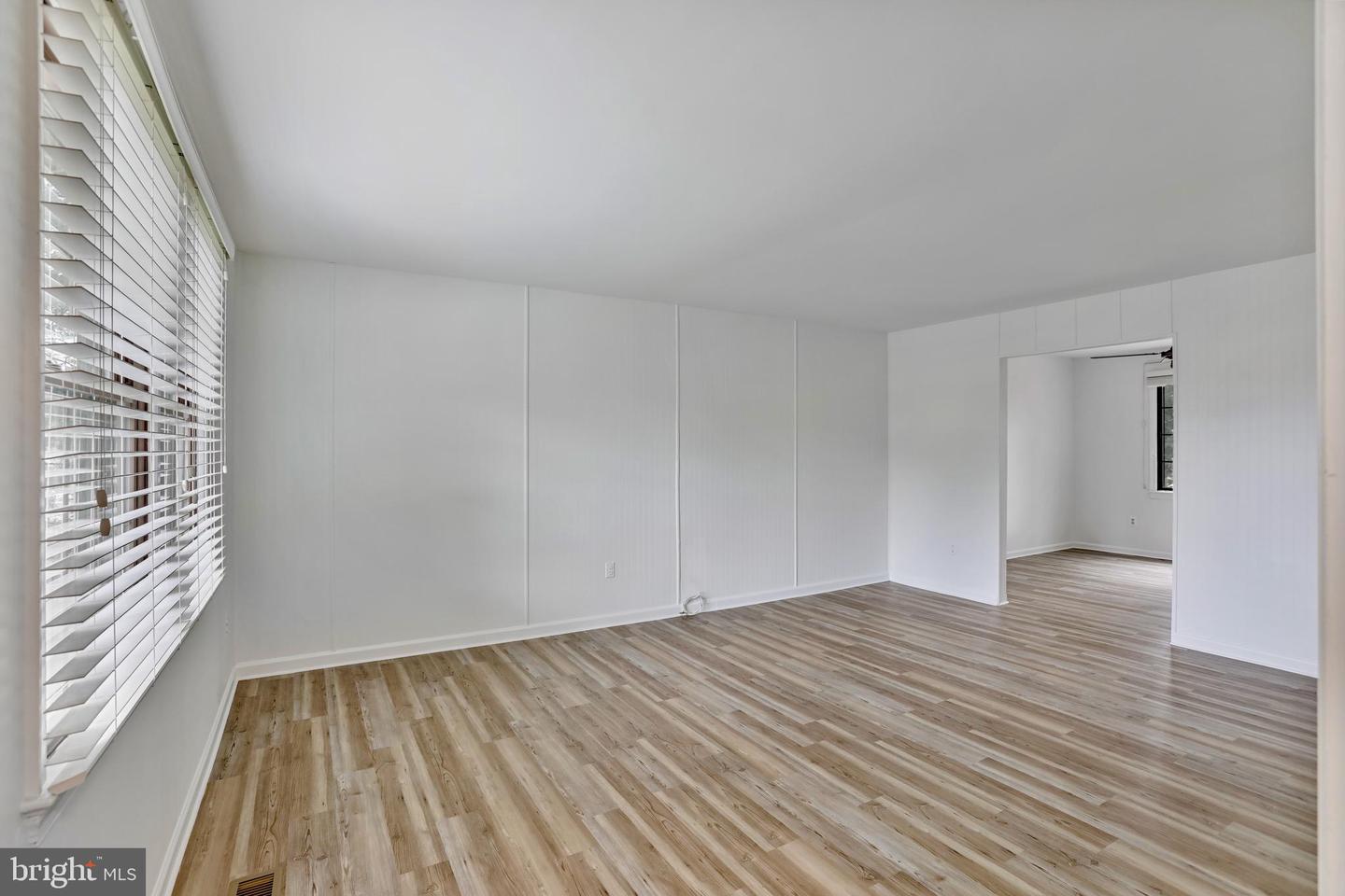 719 PALMER DR, HERNDON, Virginia 20170, 4 Bedrooms Bedrooms, ,3 BathroomsBathrooms,Residential,For sale,719 PALMER DR,VAFX2258660 MLS # VAFX2258660