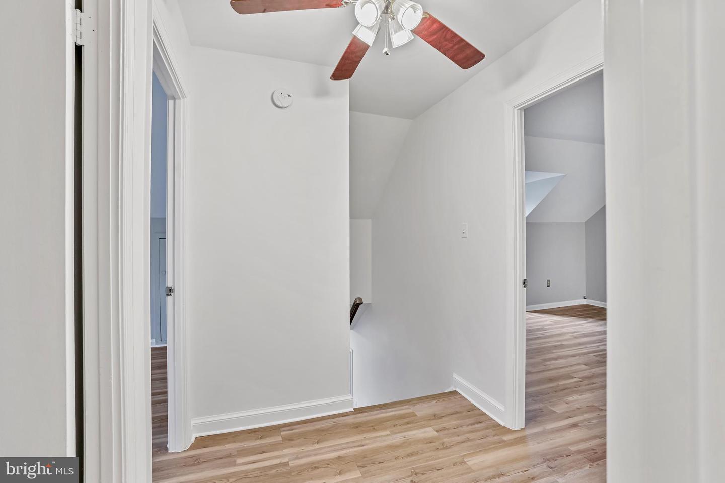 719 PALMER DR, HERNDON, Virginia 20170, 4 Bedrooms Bedrooms, ,3 BathroomsBathrooms,Residential,For sale,719 PALMER DR,VAFX2258660 MLS # VAFX2258660